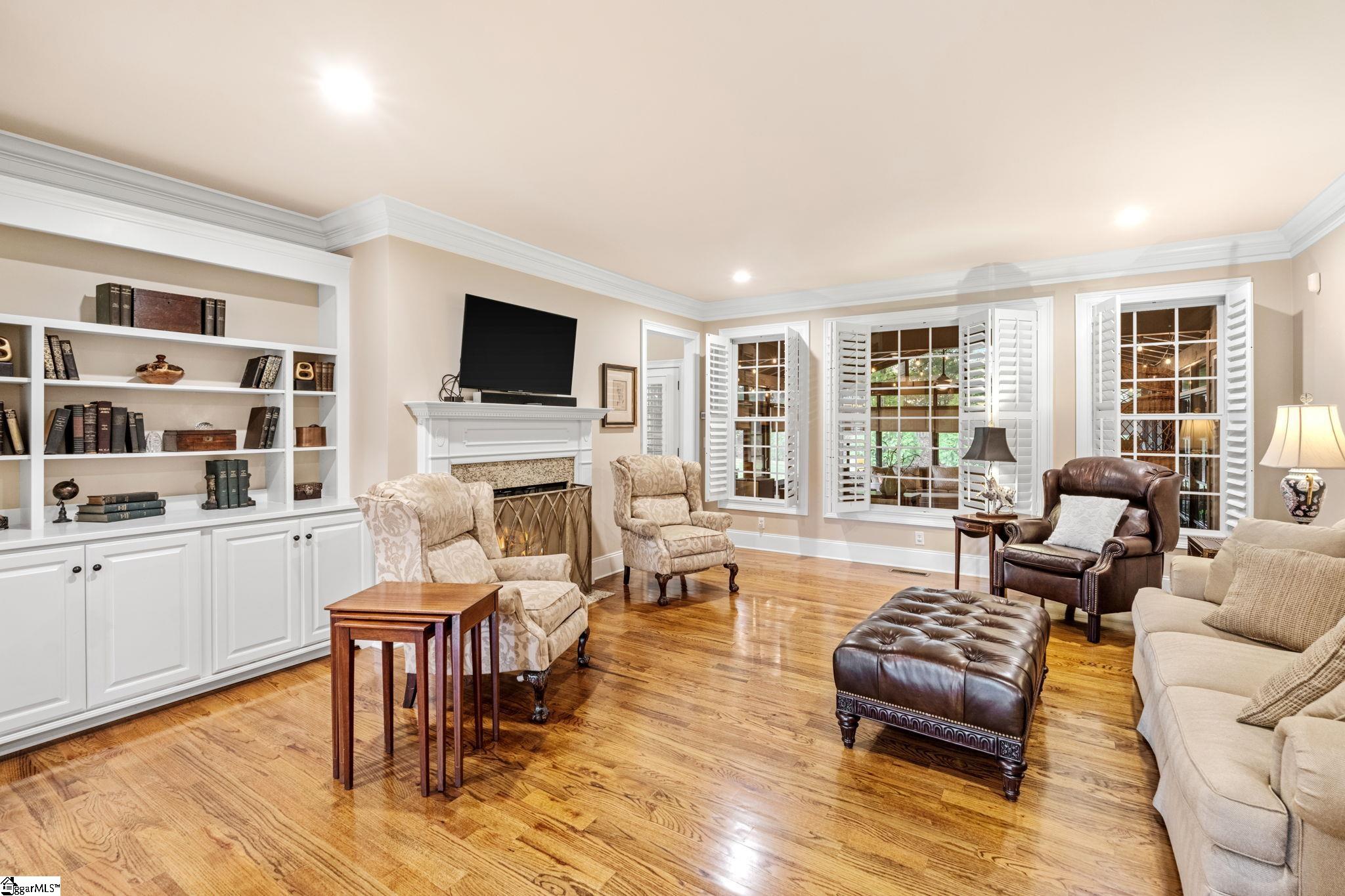 MLS #1569551 image #11