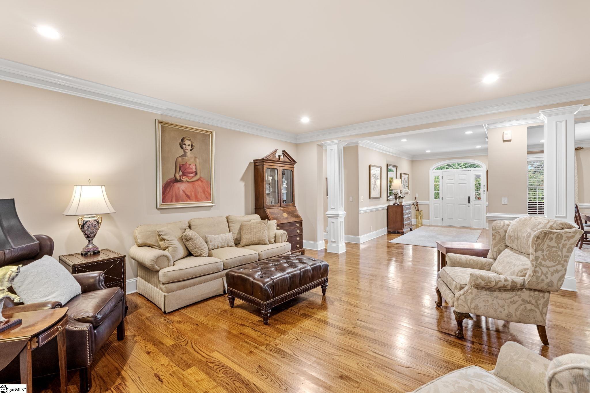 MLS #1569551 image #12