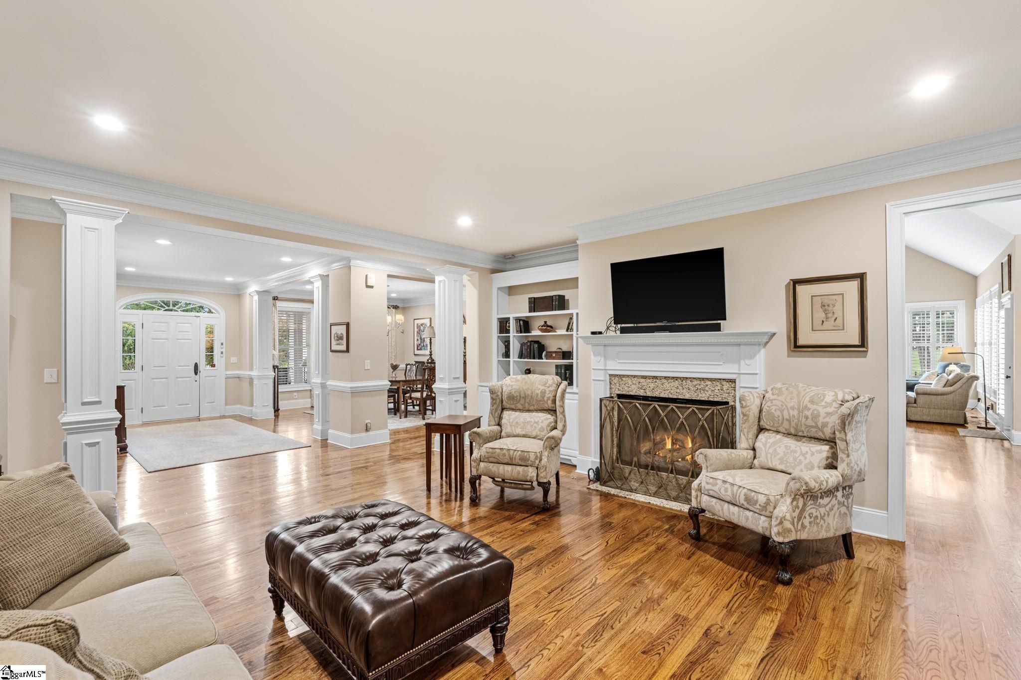 MLS #1569551 image #13