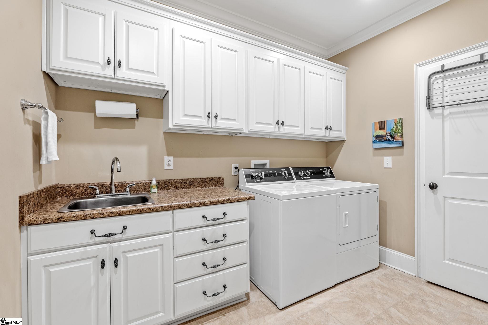 MLS #1569551 image #15