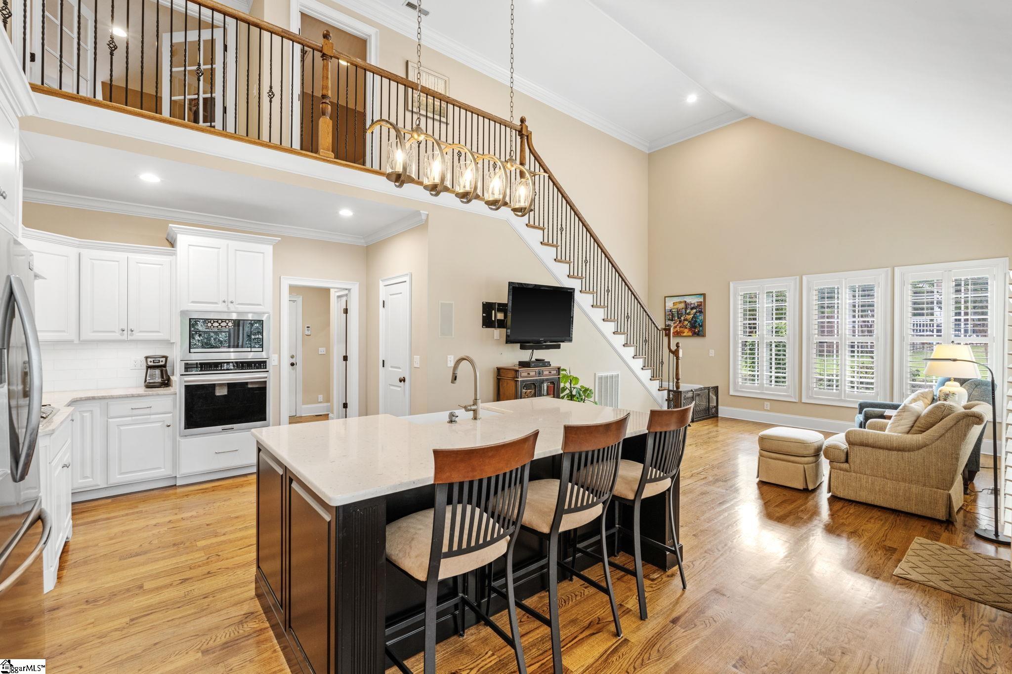 MLS #1569551 image #16