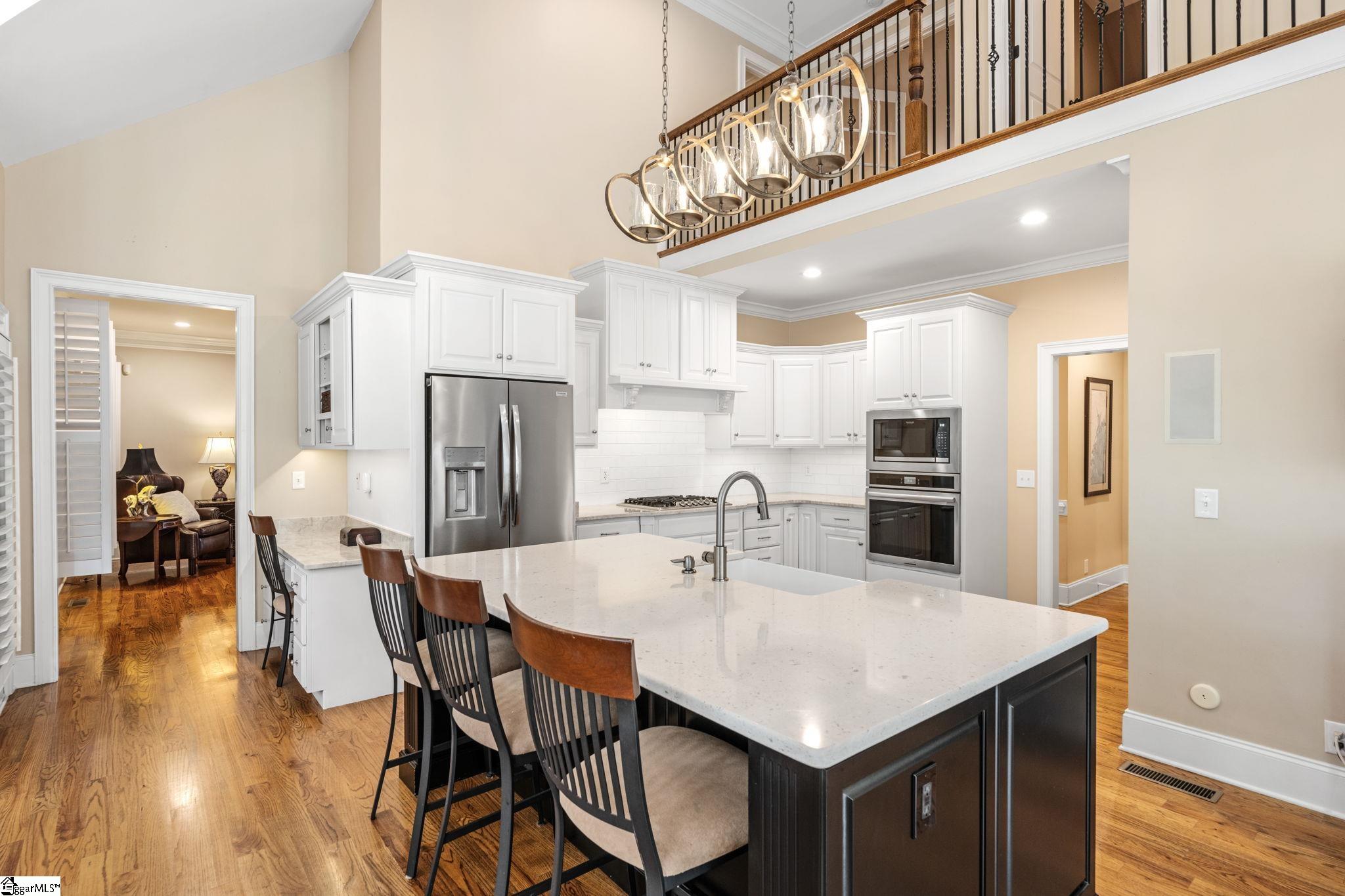 MLS #1569551 image #17