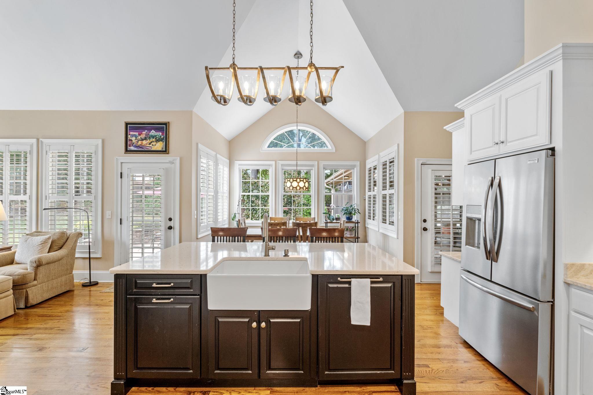 MLS #1569551 image #19