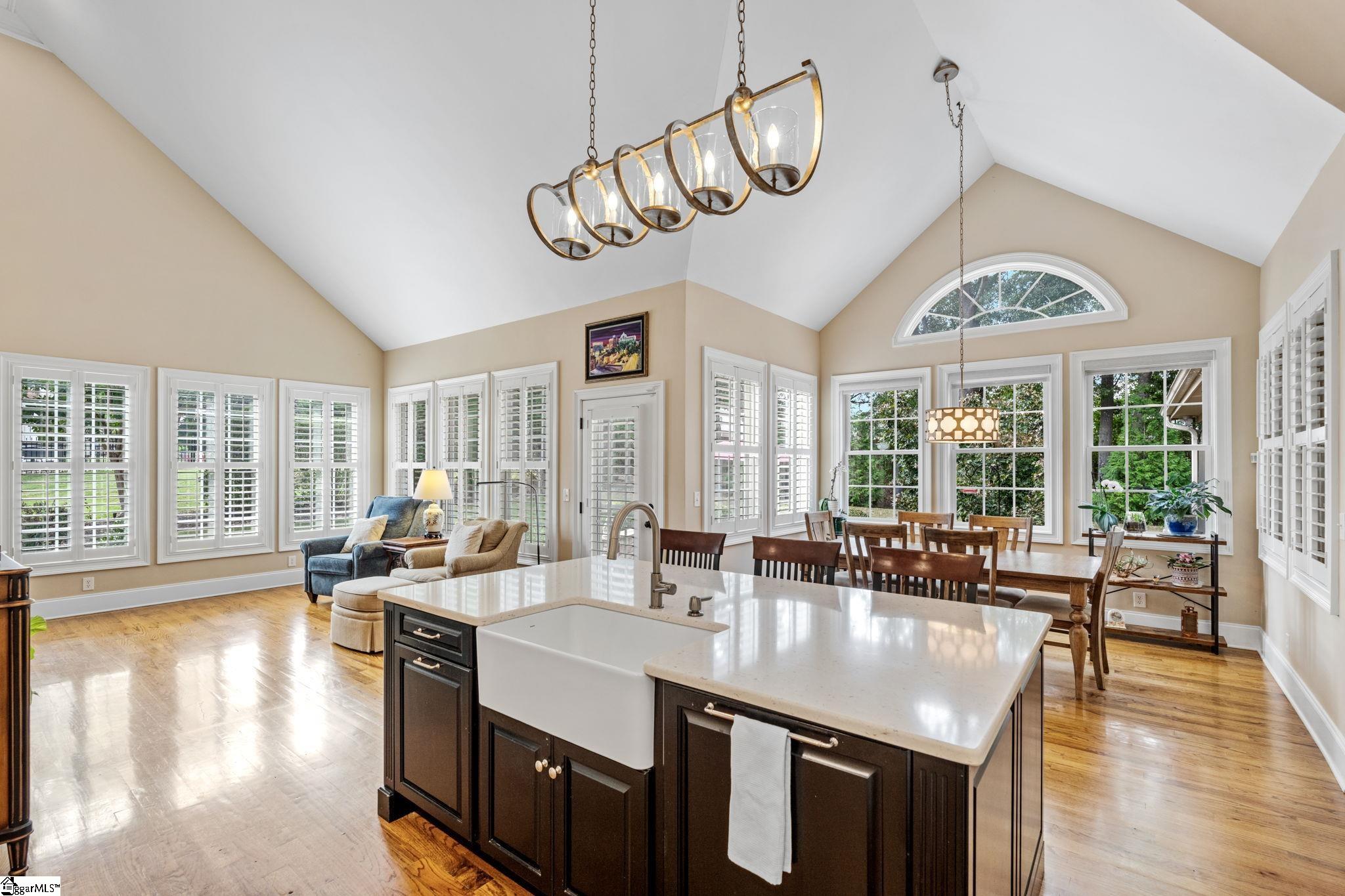 MLS #1569551 image #20