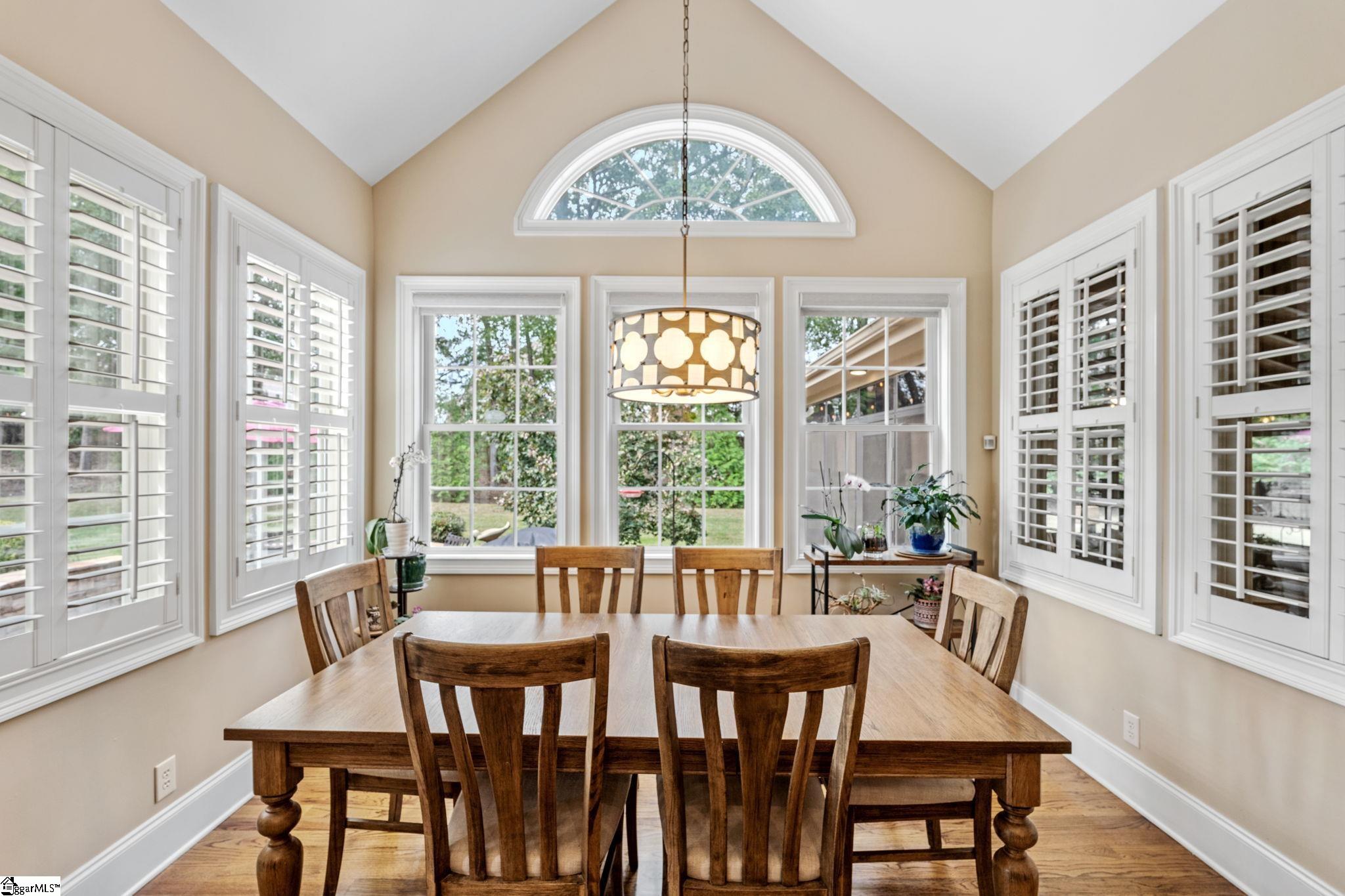 MLS #1569551 image #22