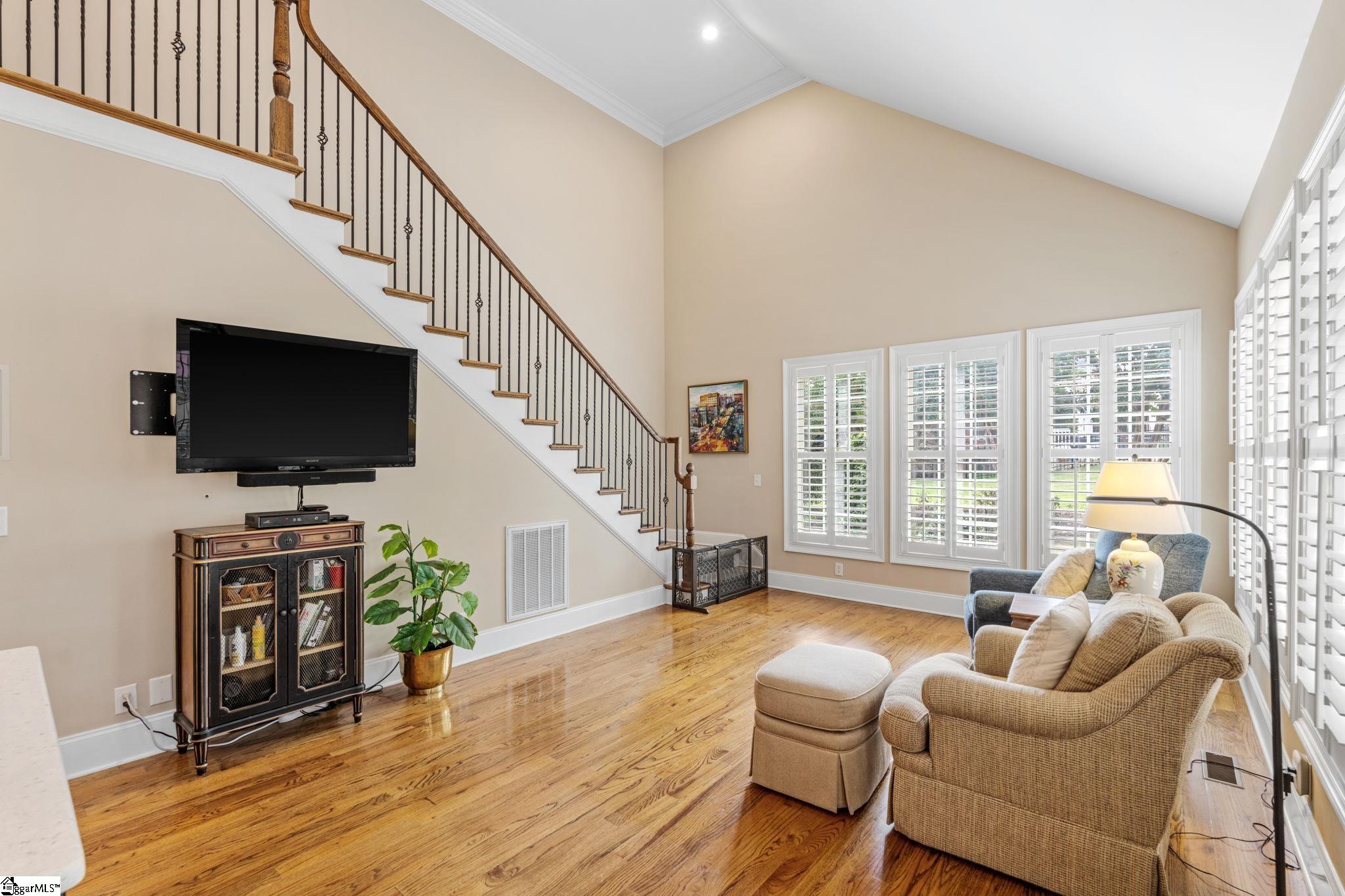 MLS #1569551 image #23