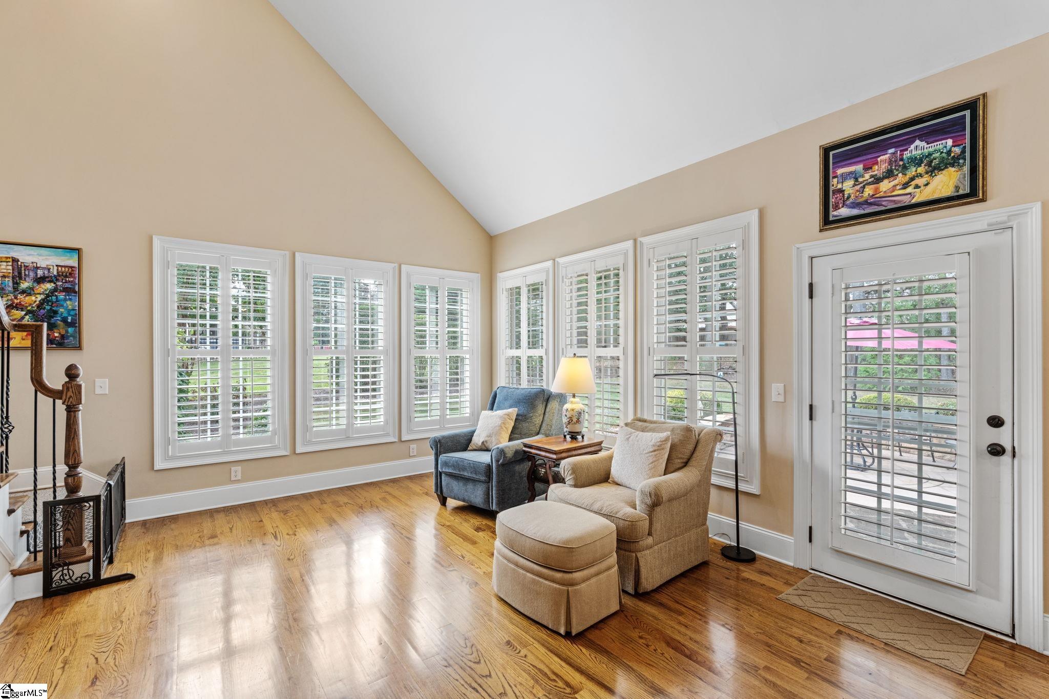 MLS #1569551 image #24