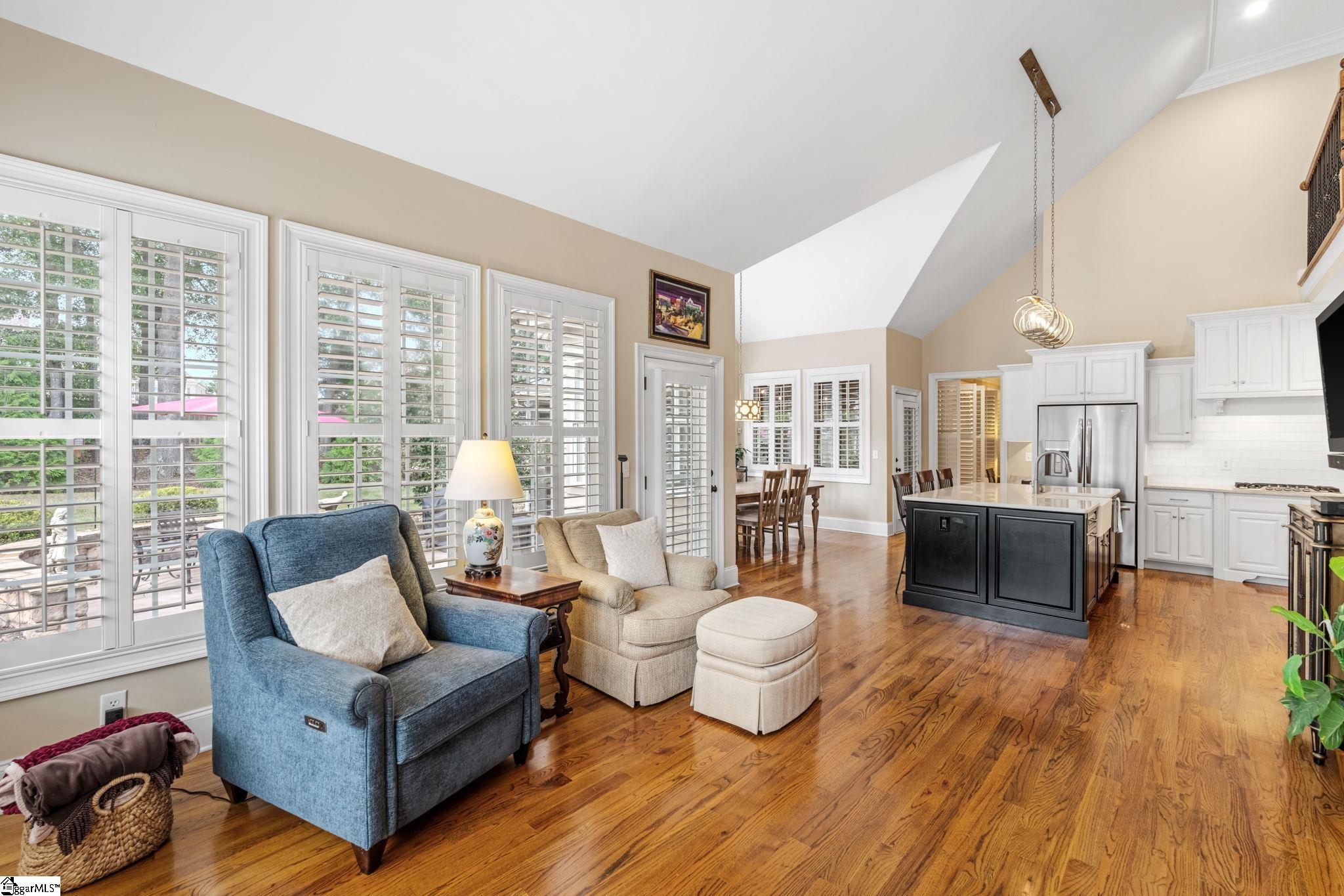 MLS #1569551 image #25