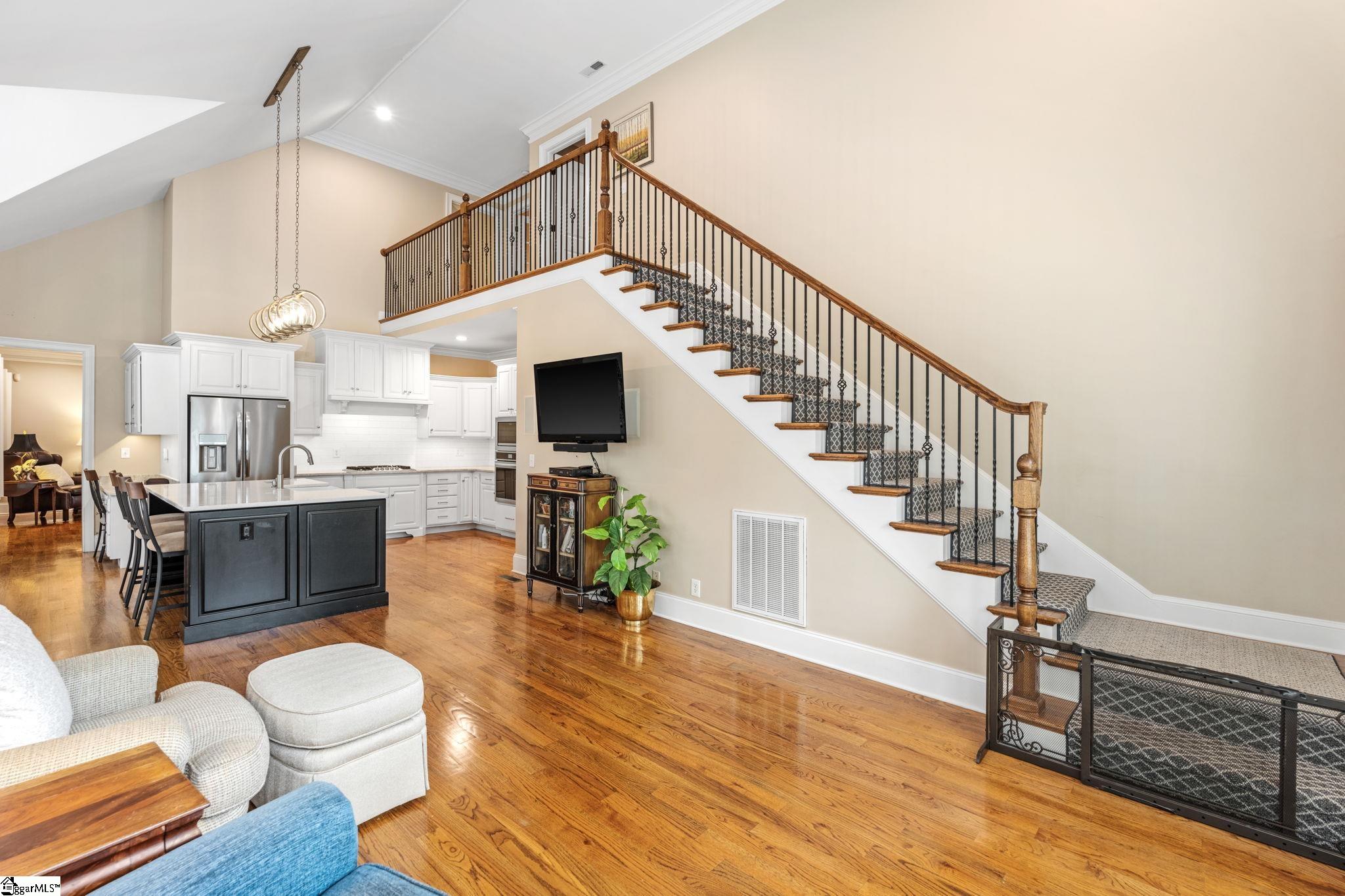 MLS #1569551 image #26