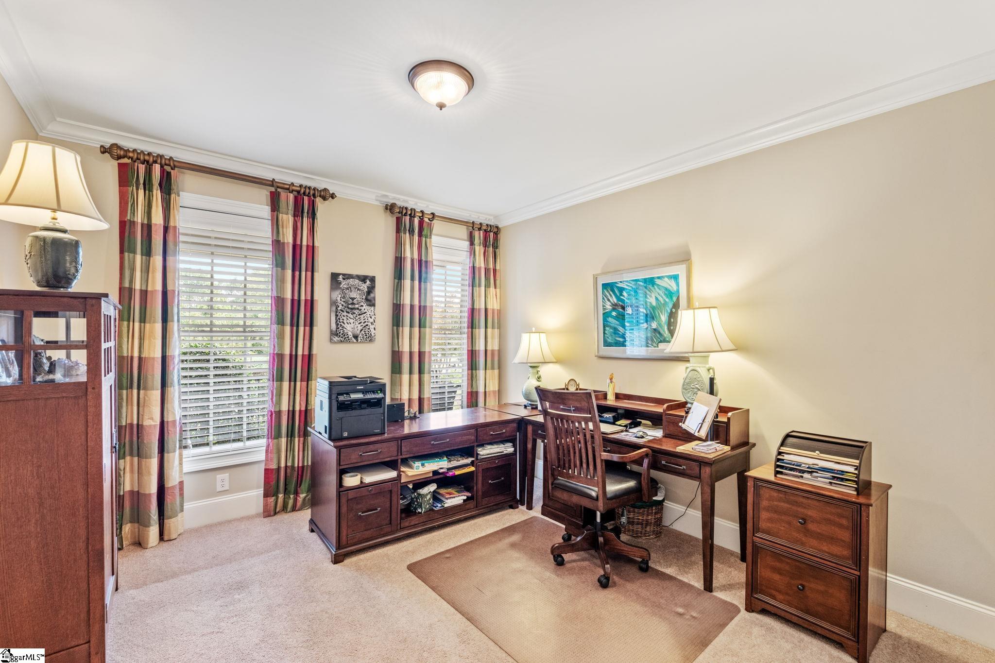 MLS #1569551 image #27