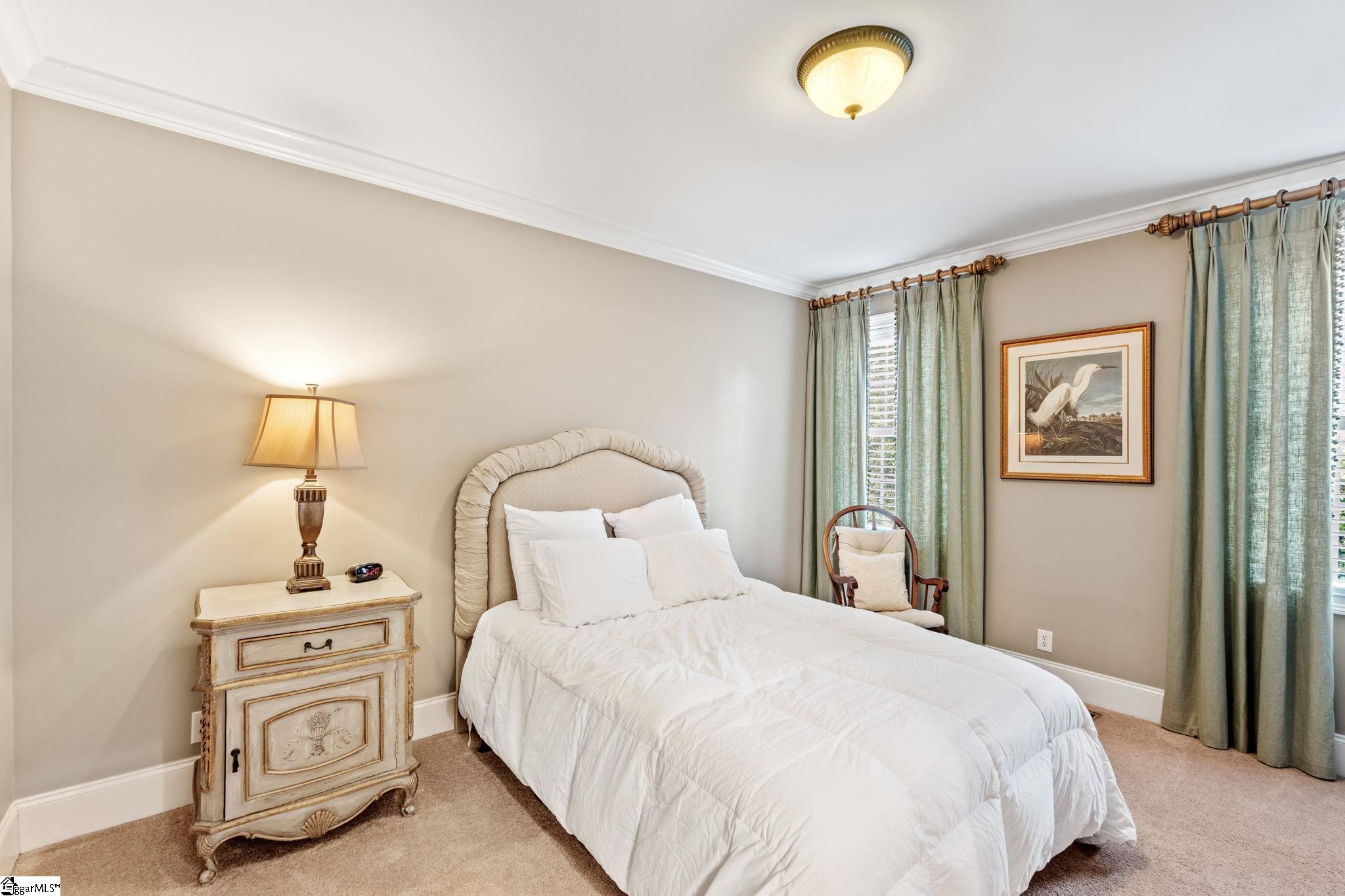 MLS #1569551 image #28