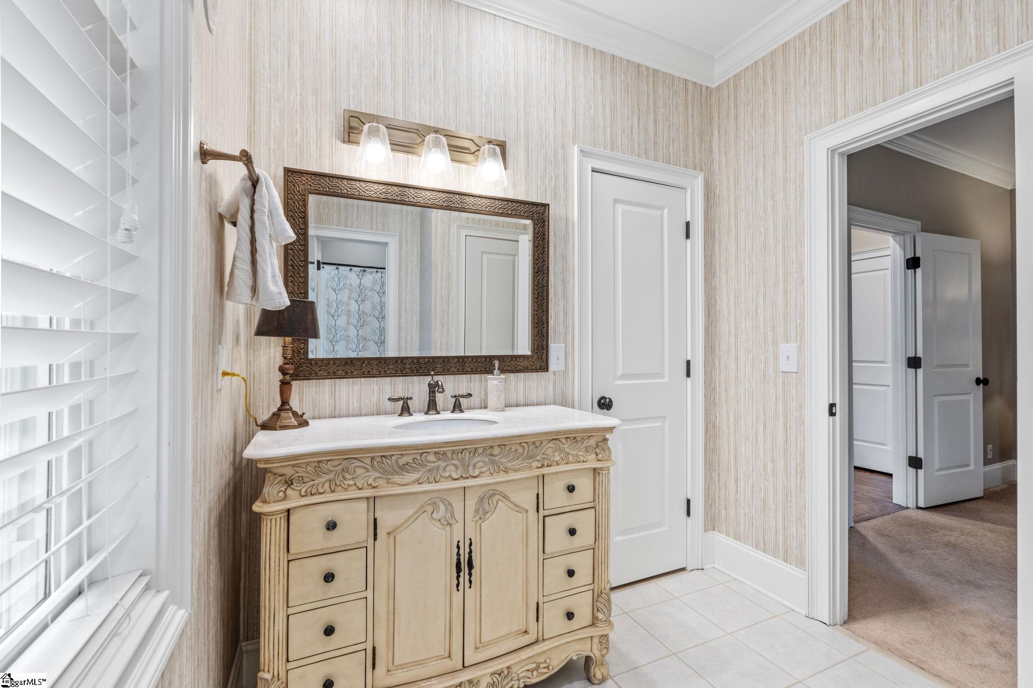 MLS #1569551 image #29