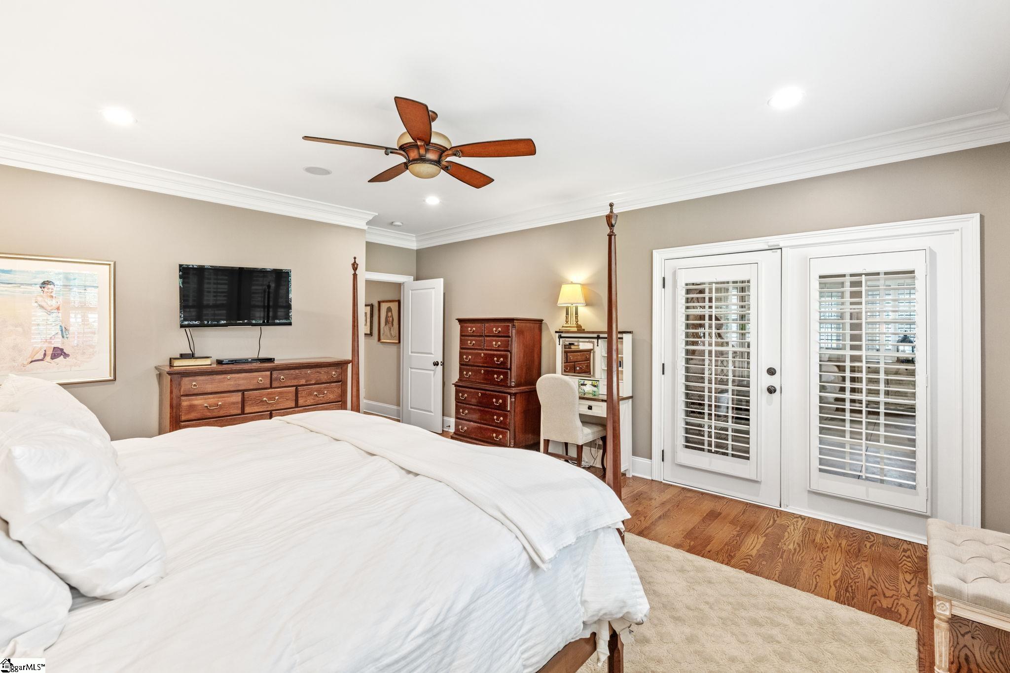 MLS #1569551 image #31