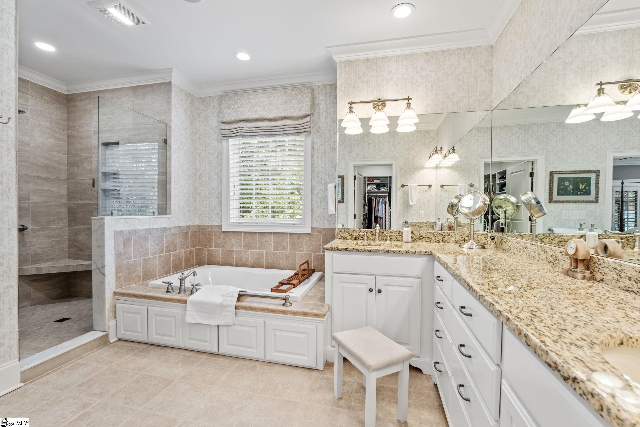 MLS #1569551 image #32