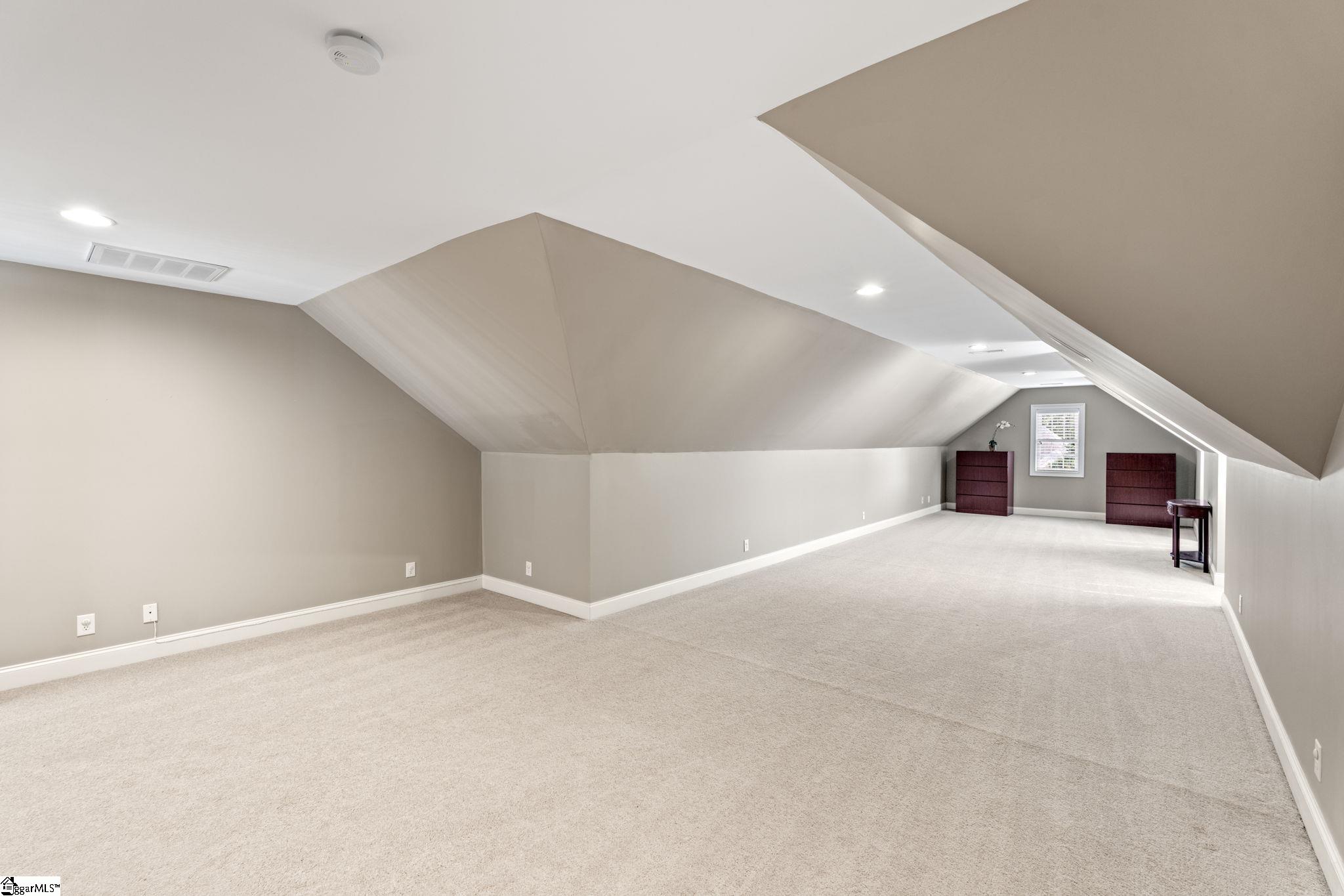 MLS #1569551 image #35