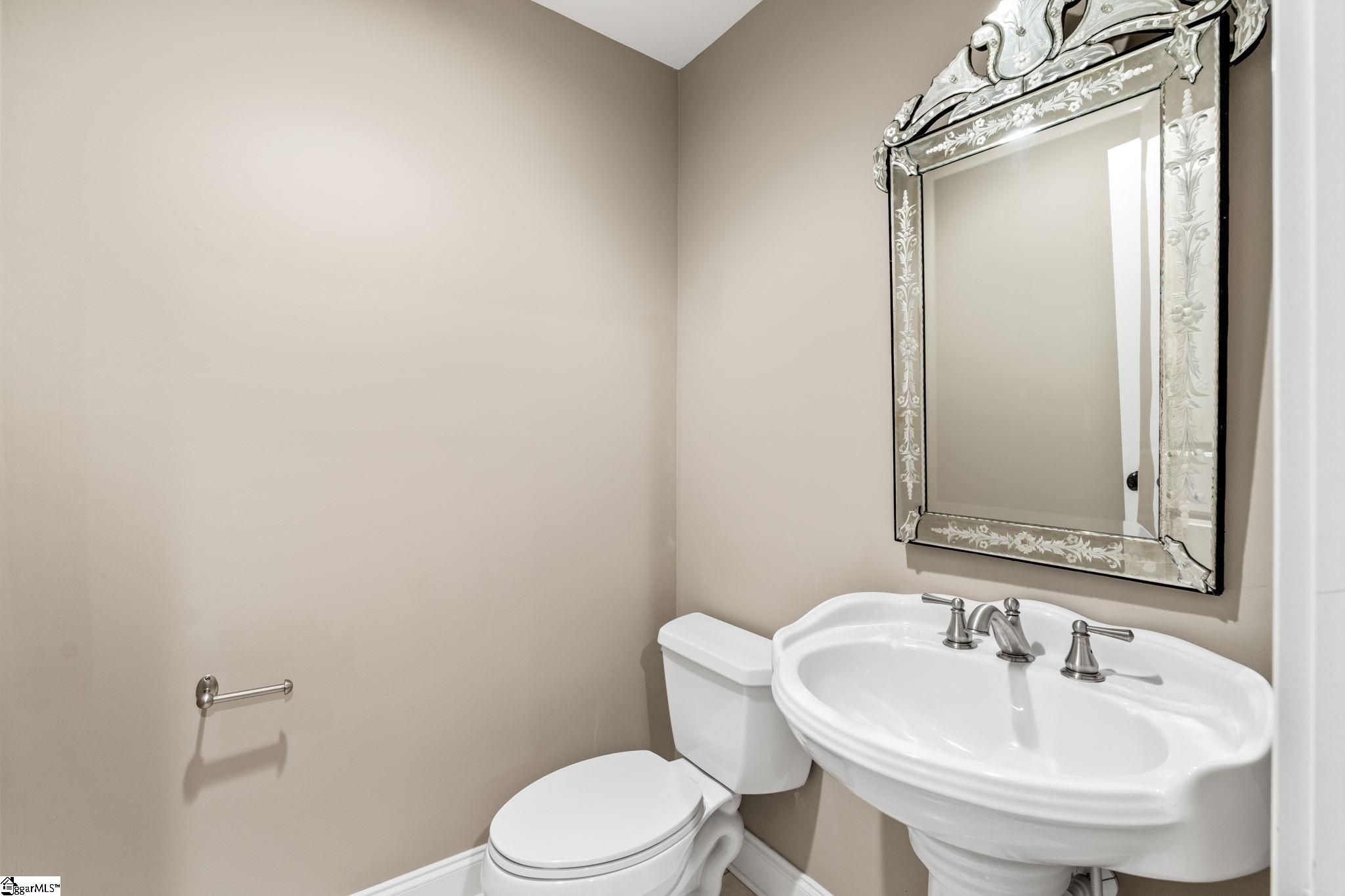 MLS #1569551 image #37