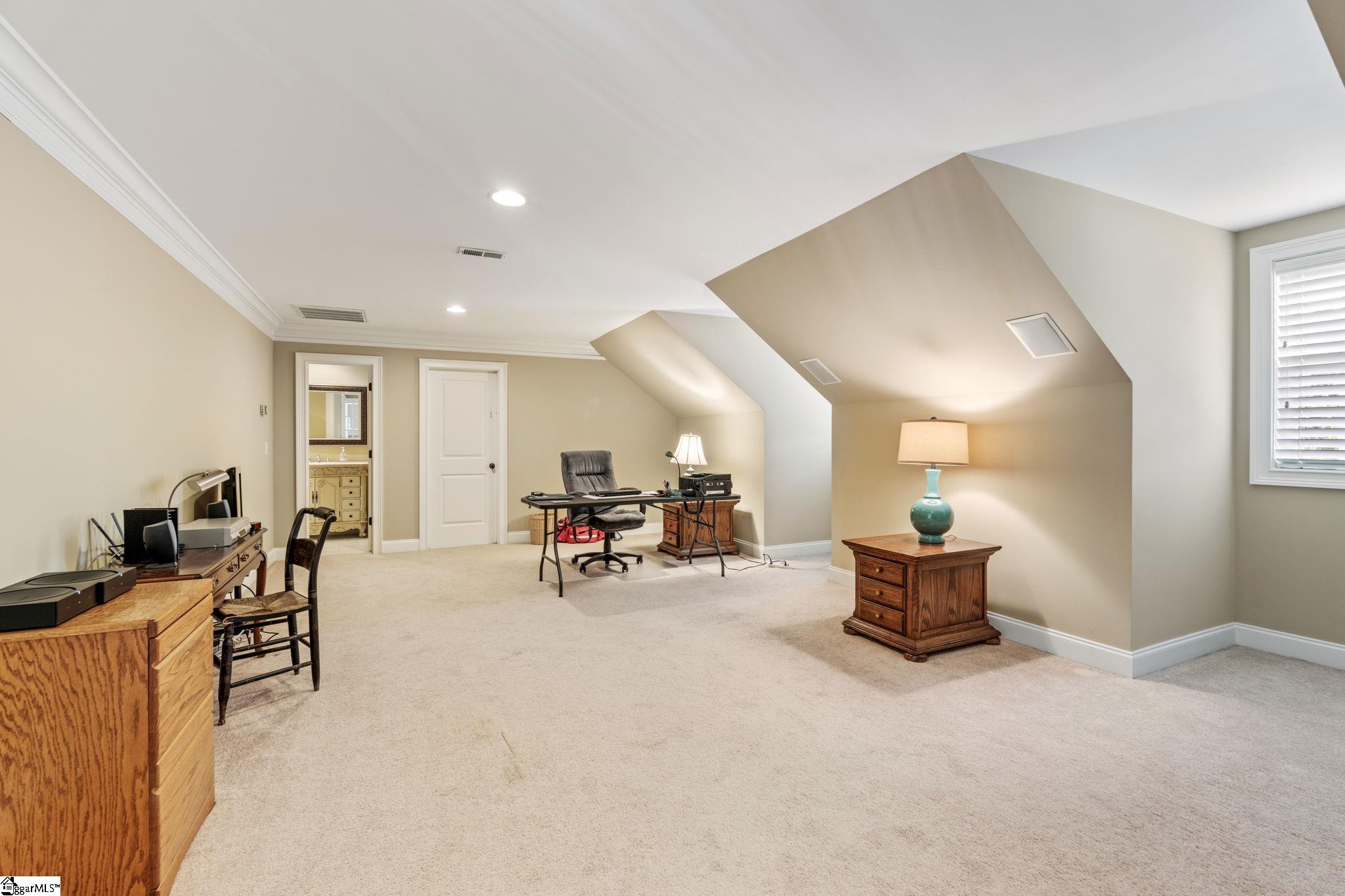 MLS #1569551 image #38