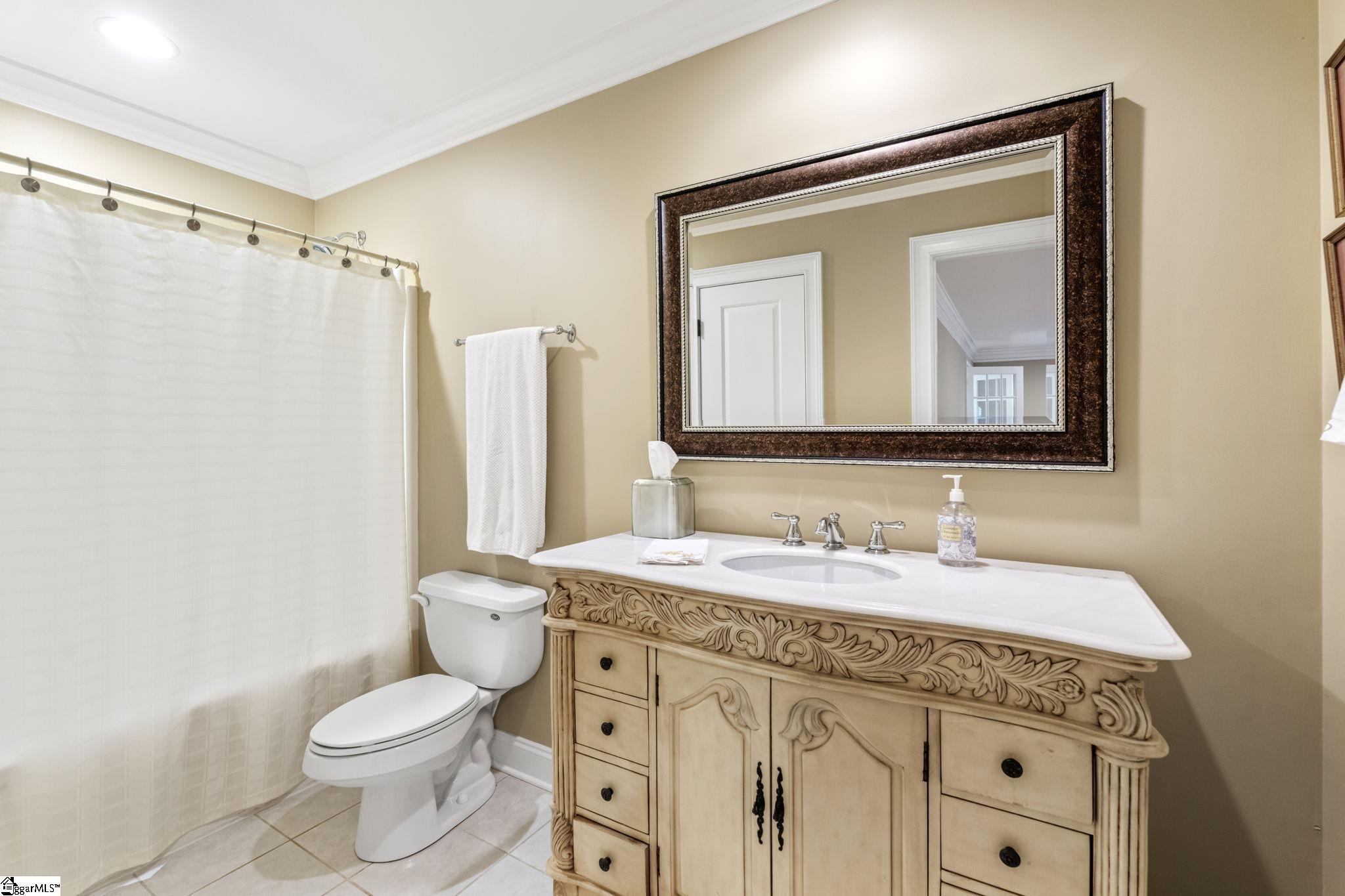 MLS #1569551 image #39