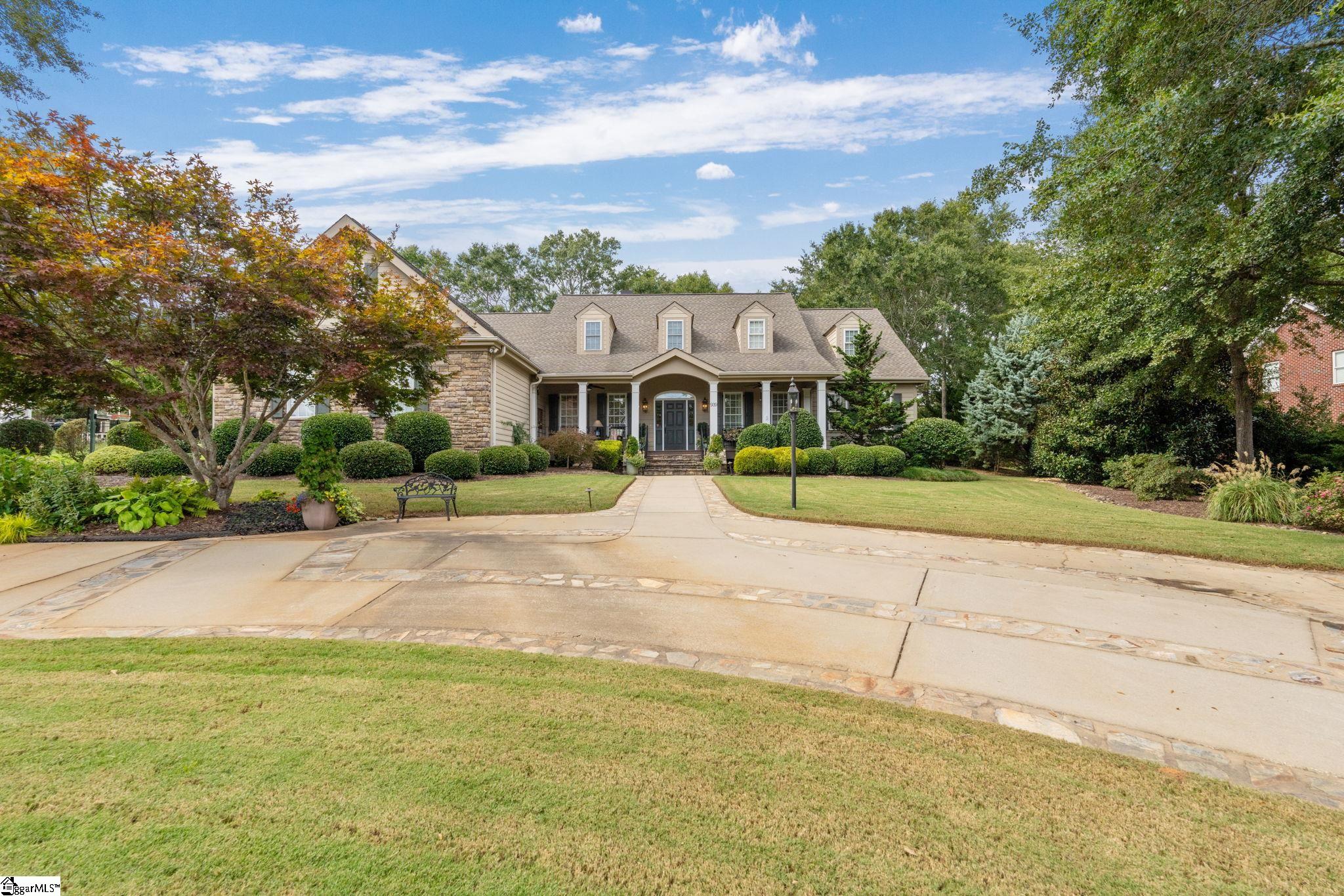 MLS #1569551 image #4