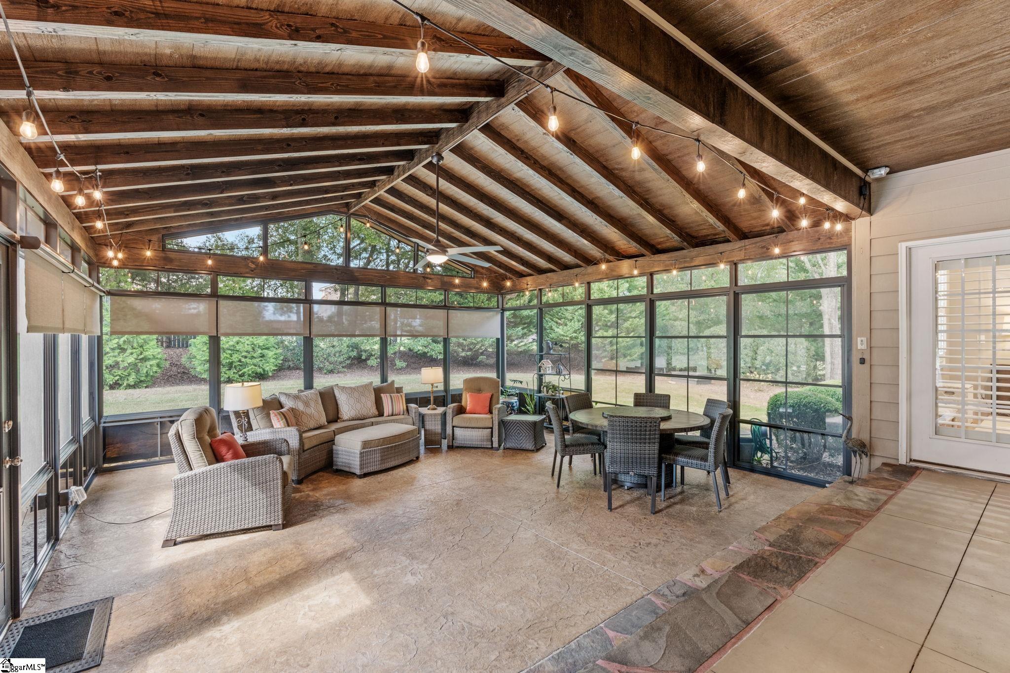 MLS #1569551 image #41