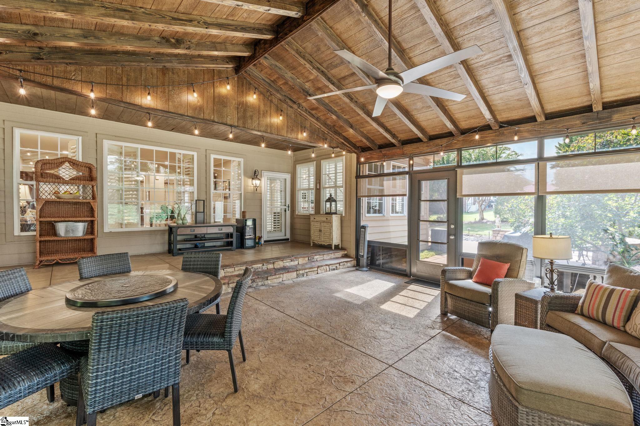 MLS #1569551 image #42