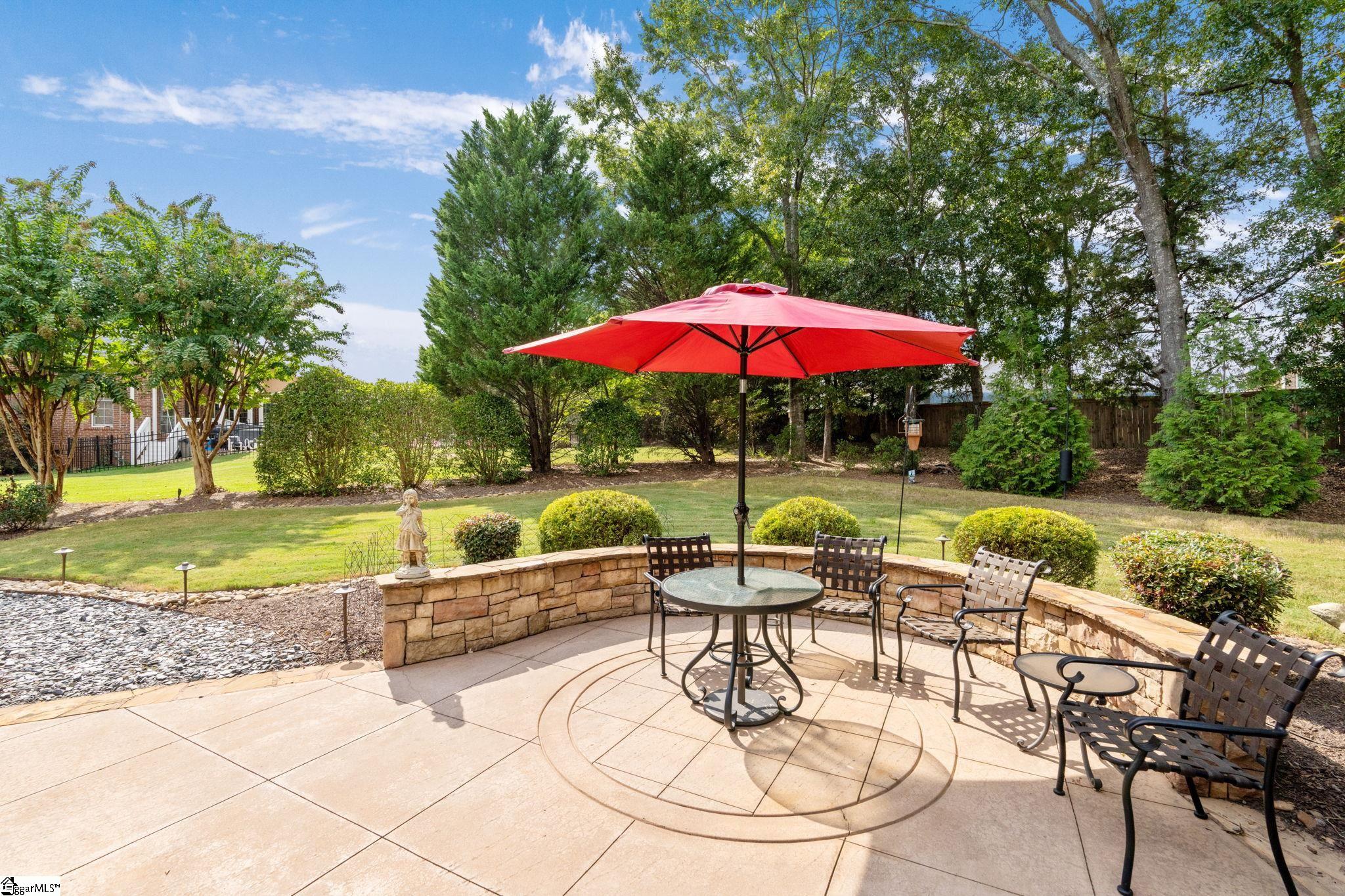 MLS #1569551 image #43