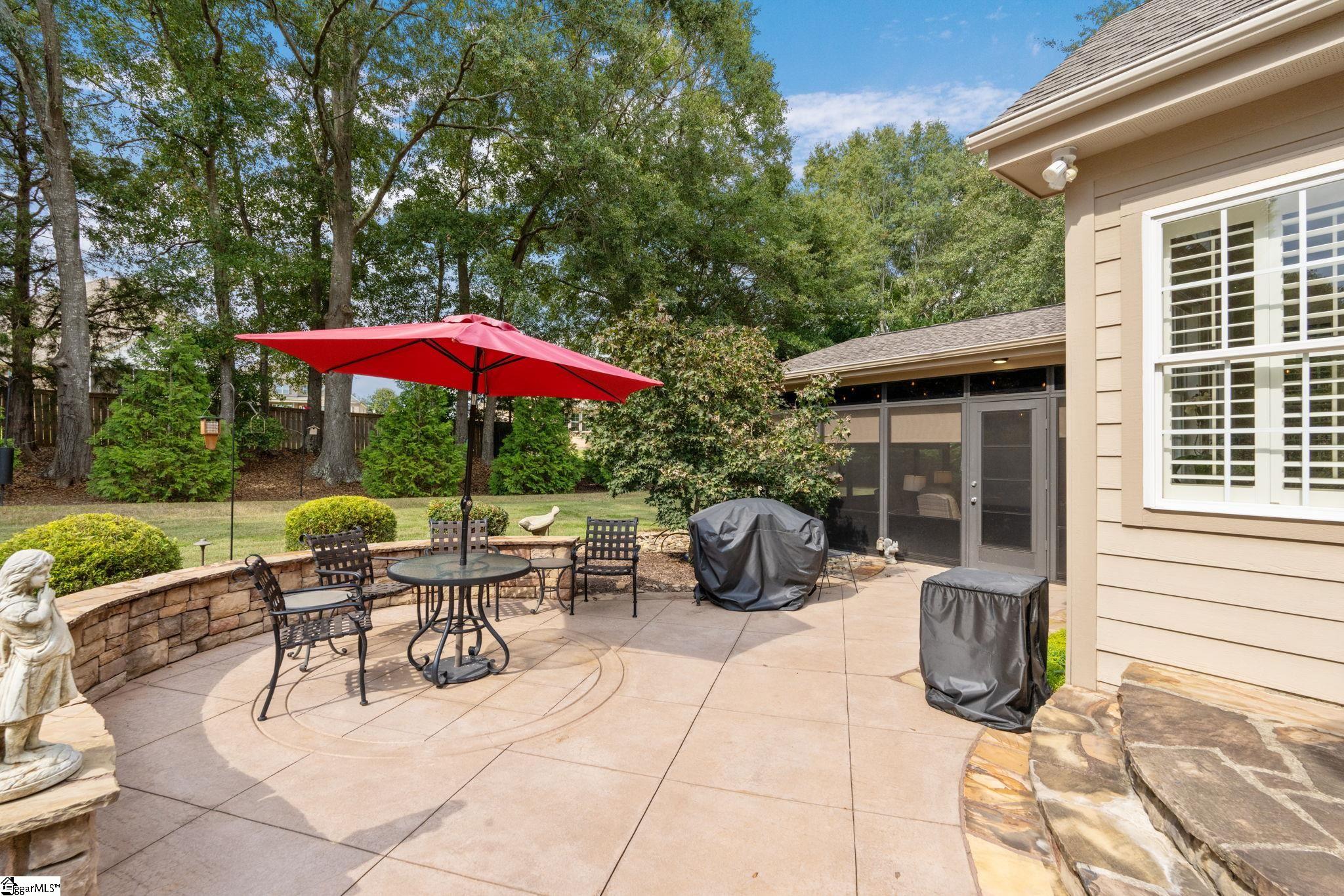 MLS #1569551 image #44