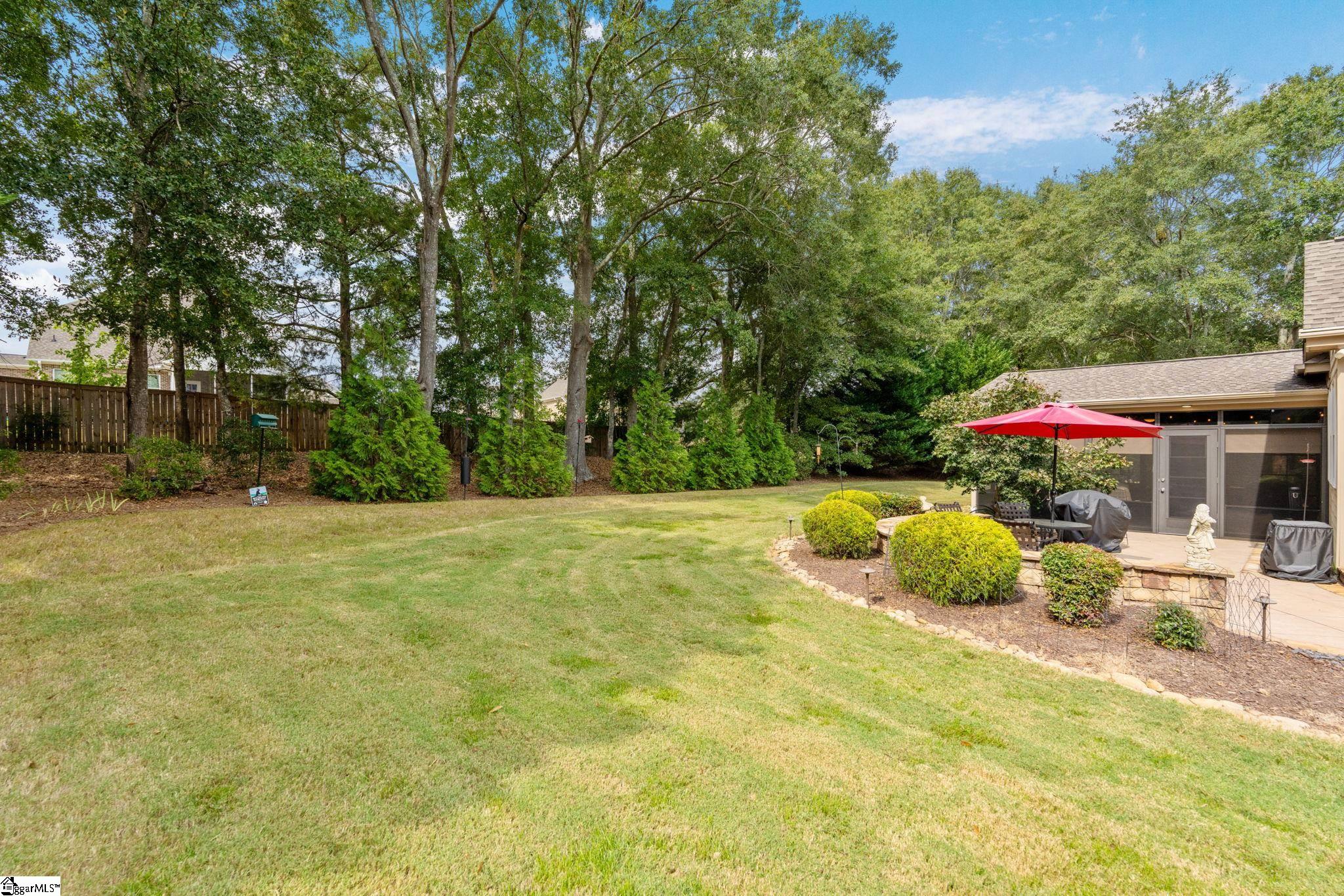 MLS #1569551 image #45