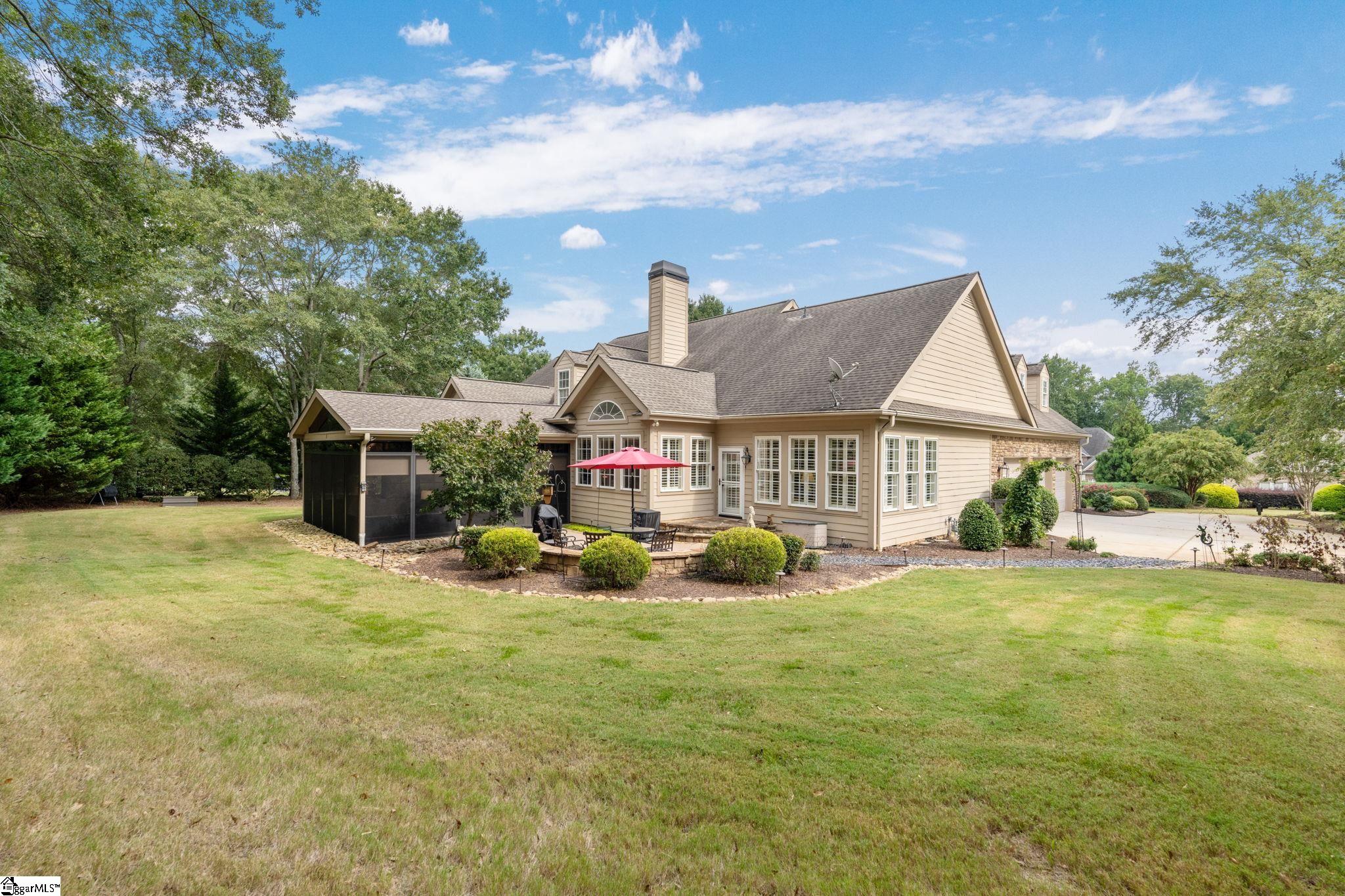 MLS #1569551 image #46