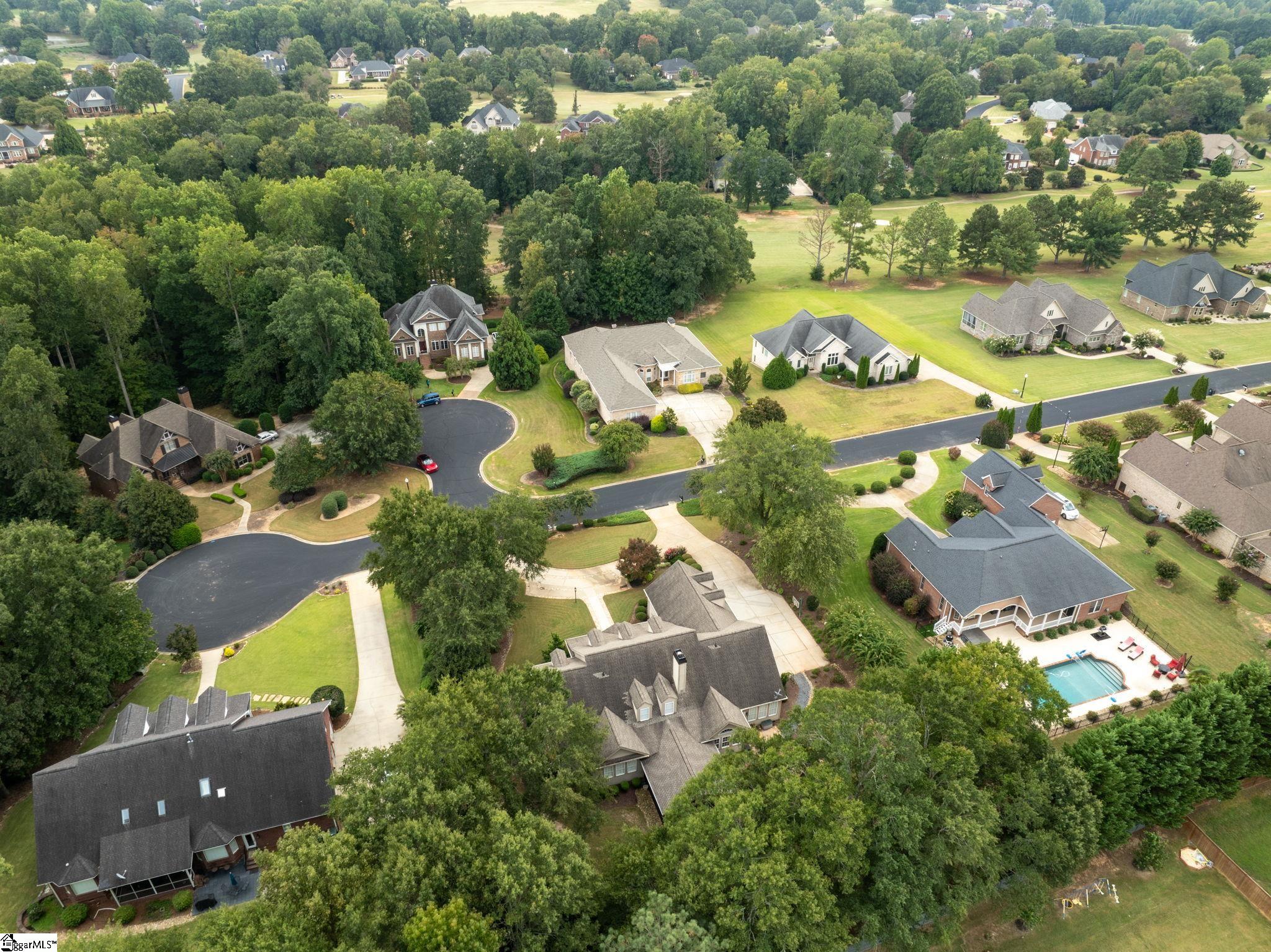 MLS #1569551 image #49