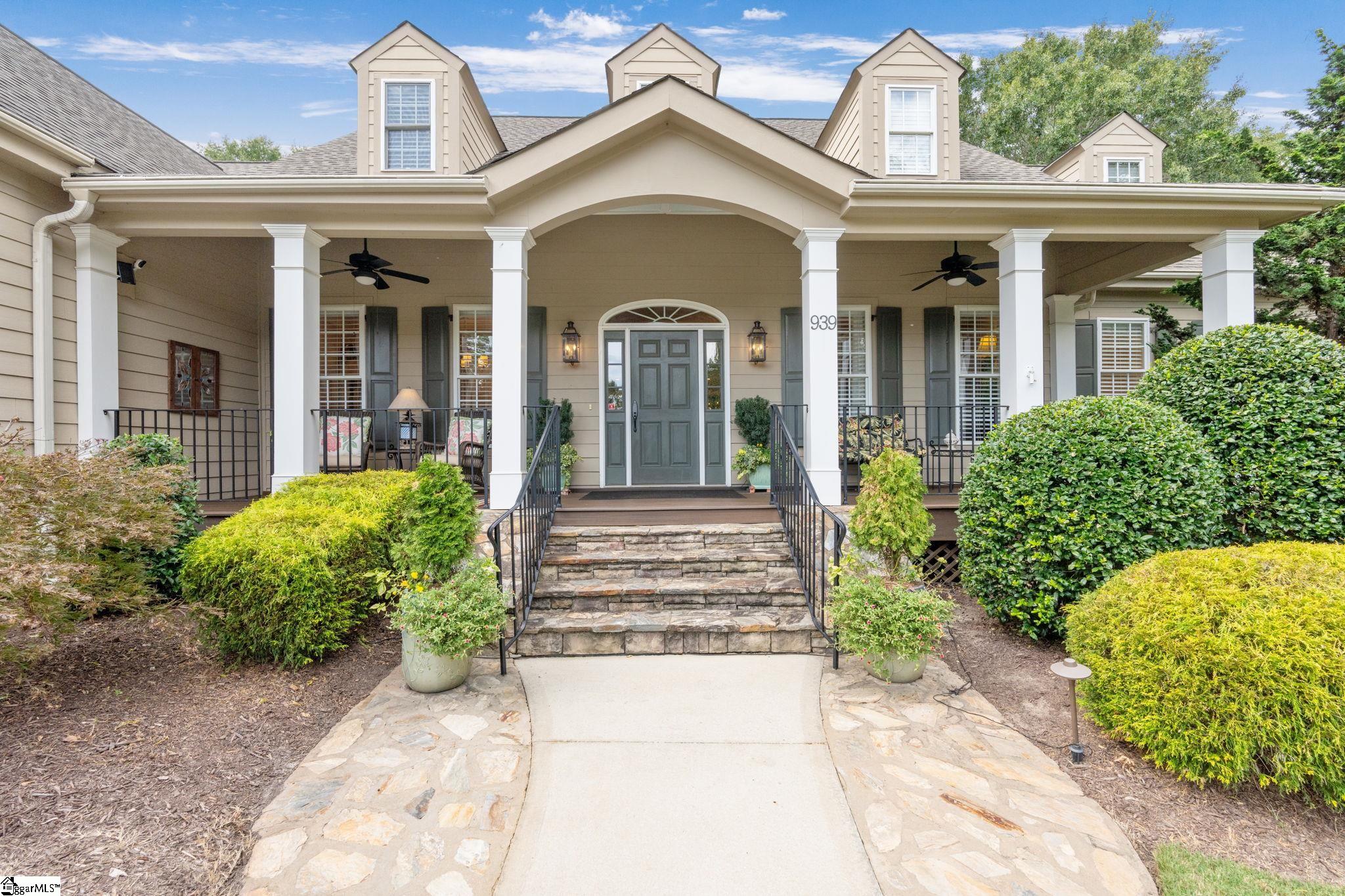 MLS #1569551 image #5