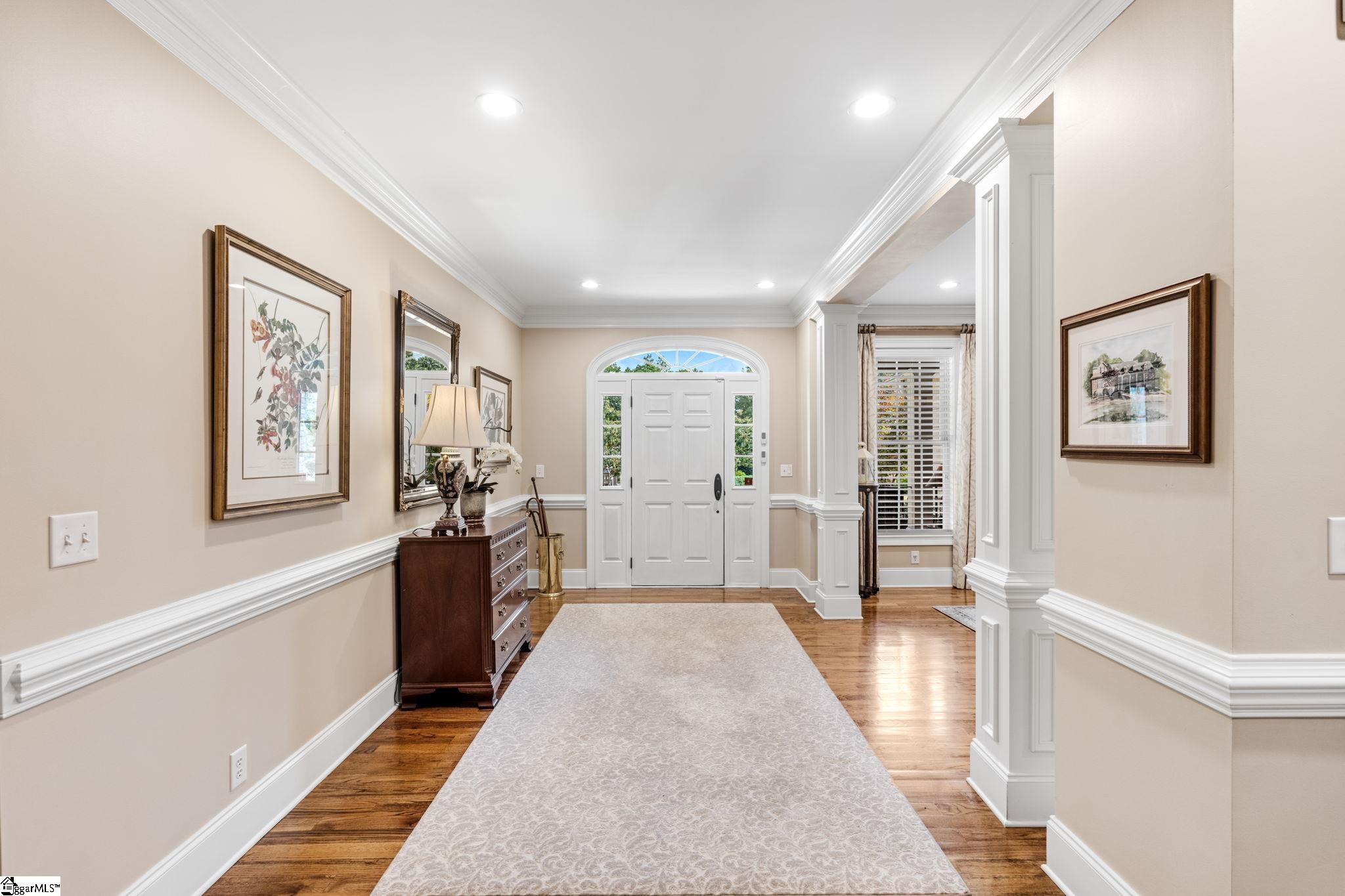 MLS #1569551 image #7