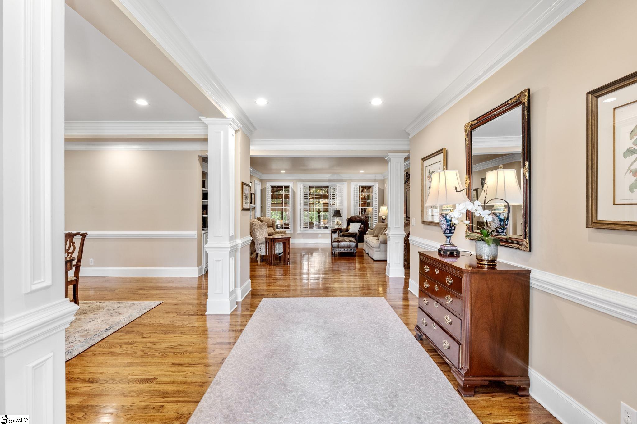 MLS #1569551 image #8