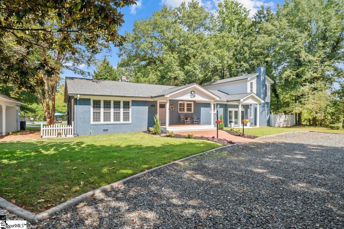 MLS #1569554 image #1