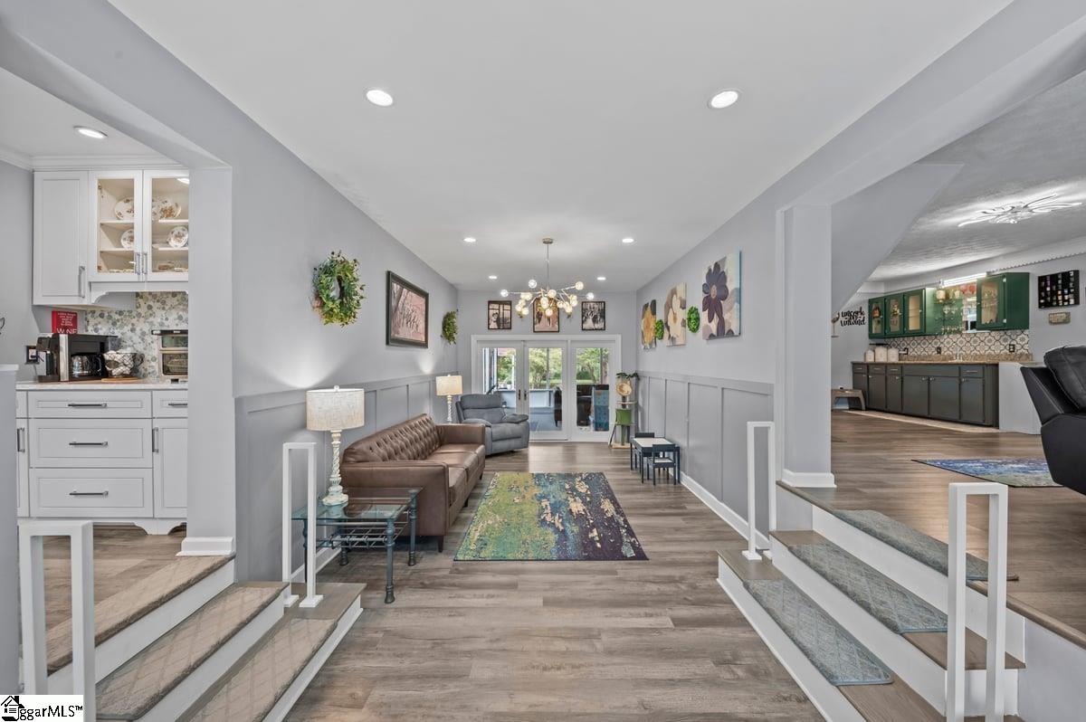 MLS #1569554 image #10