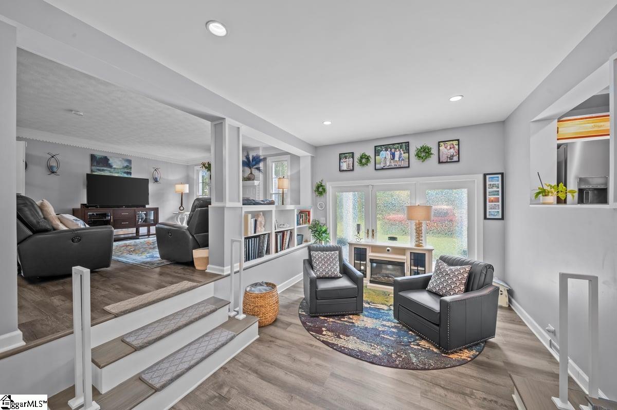 MLS #1569554 image #11