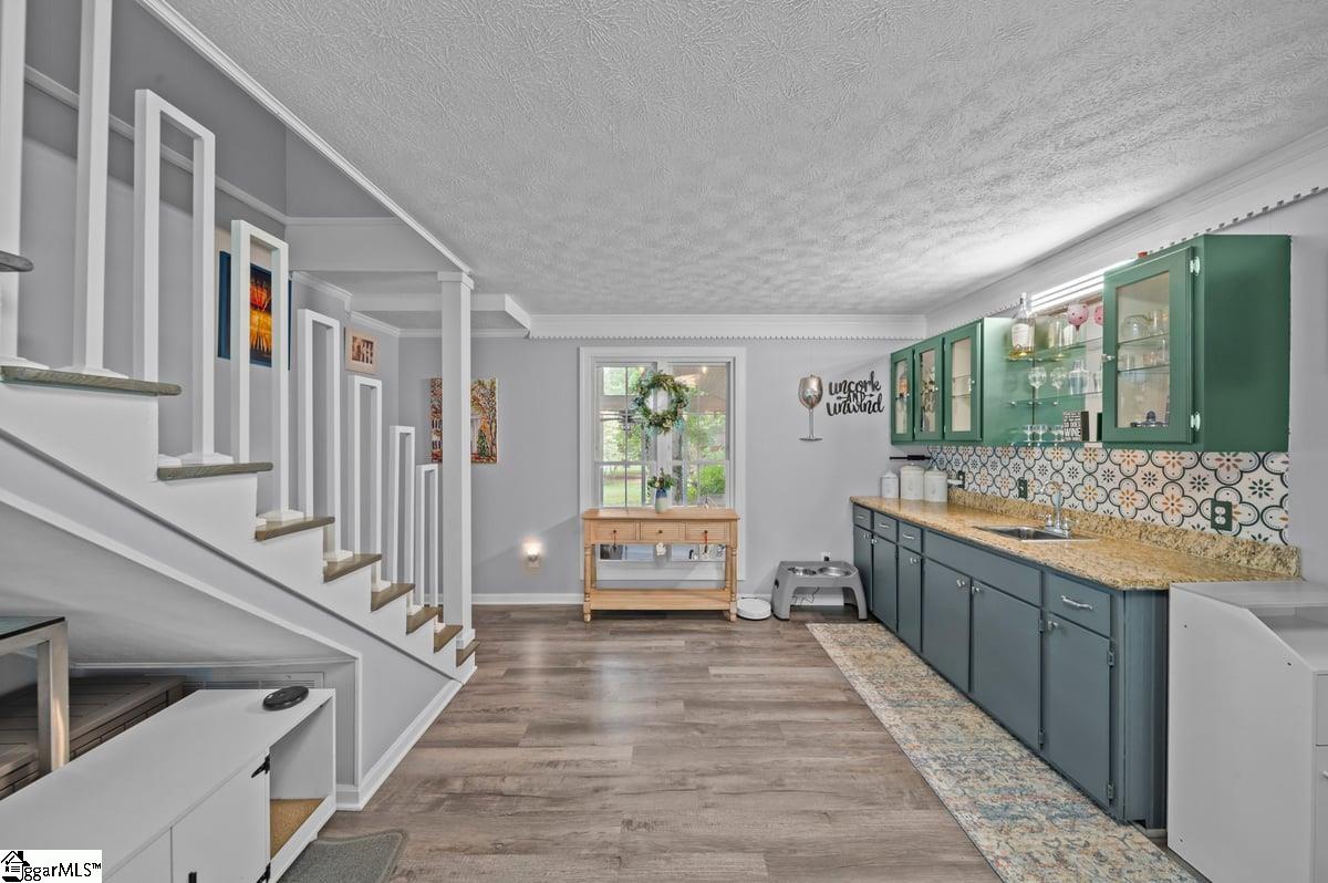 MLS #1569554 image #13