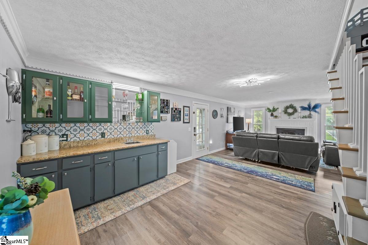 MLS #1569554 image #14