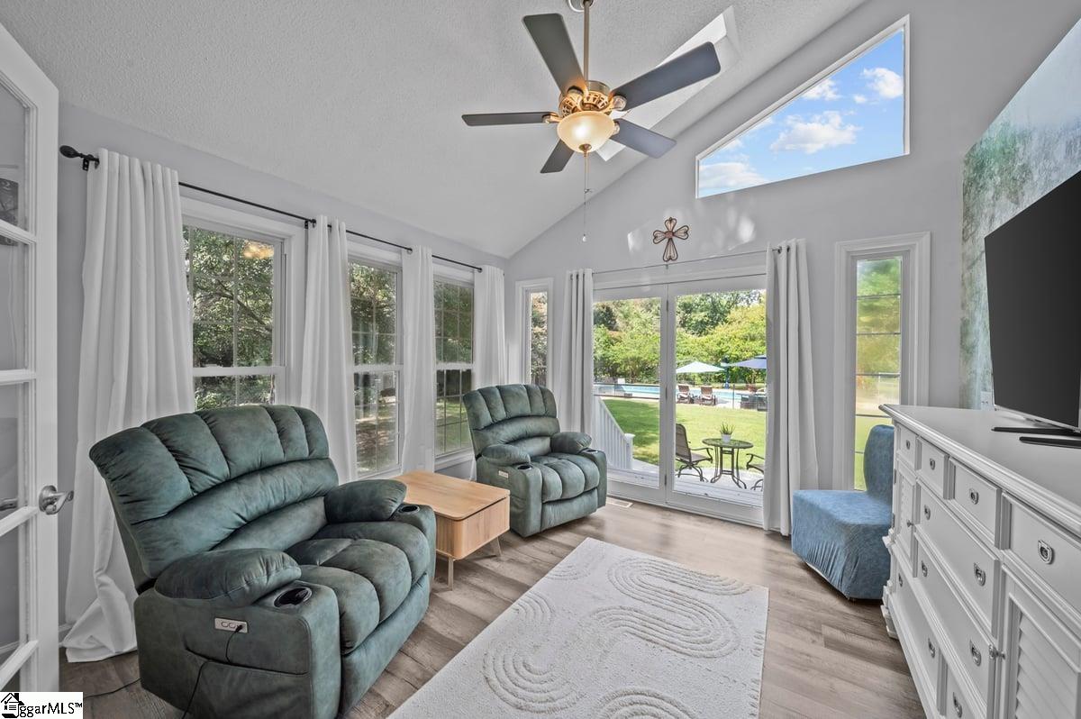 MLS #1569554 image #15