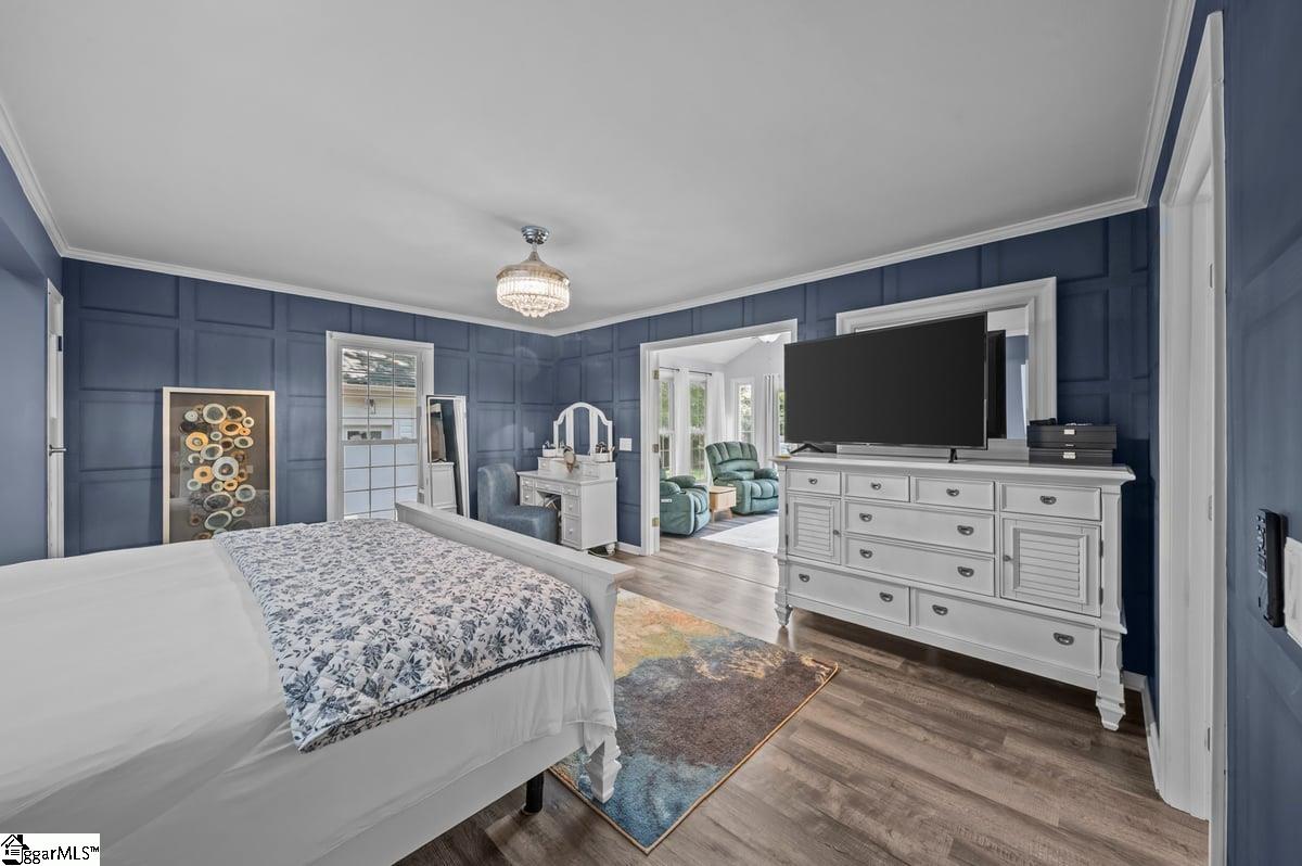 MLS #1569554 image #16