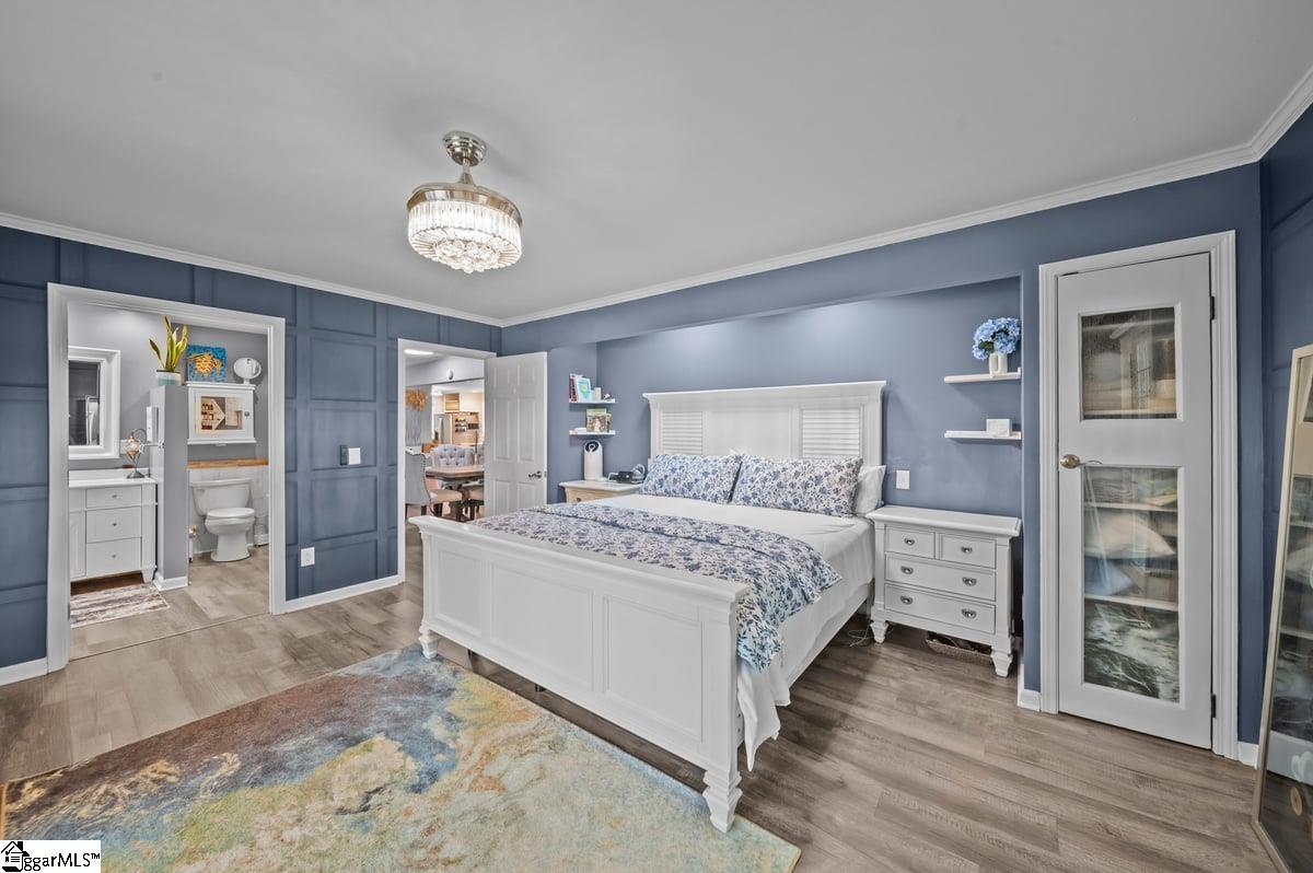 MLS #1569554 image #17