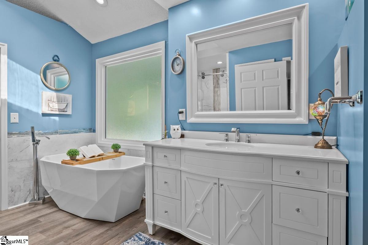 MLS #1569554 image #18