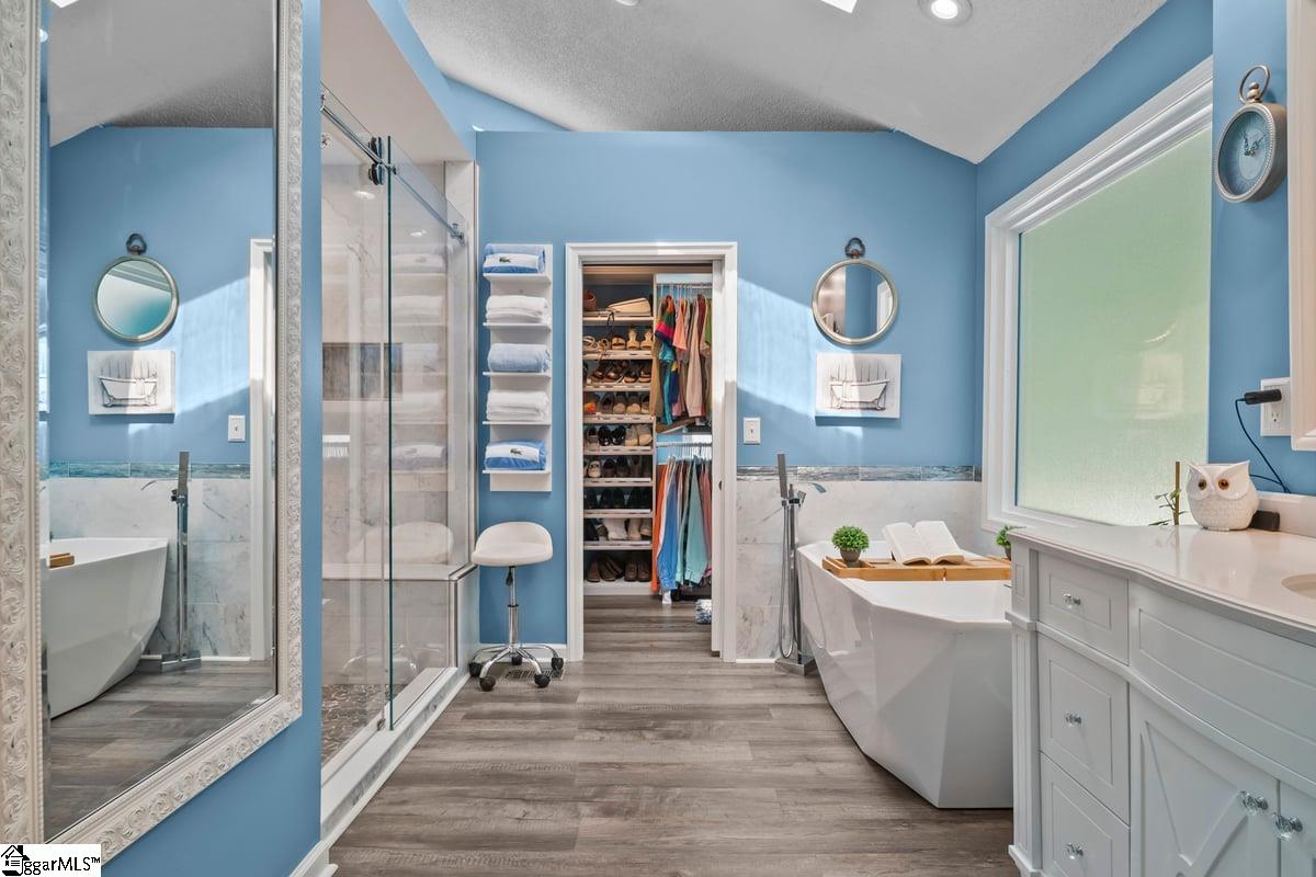 MLS #1569554 image #19