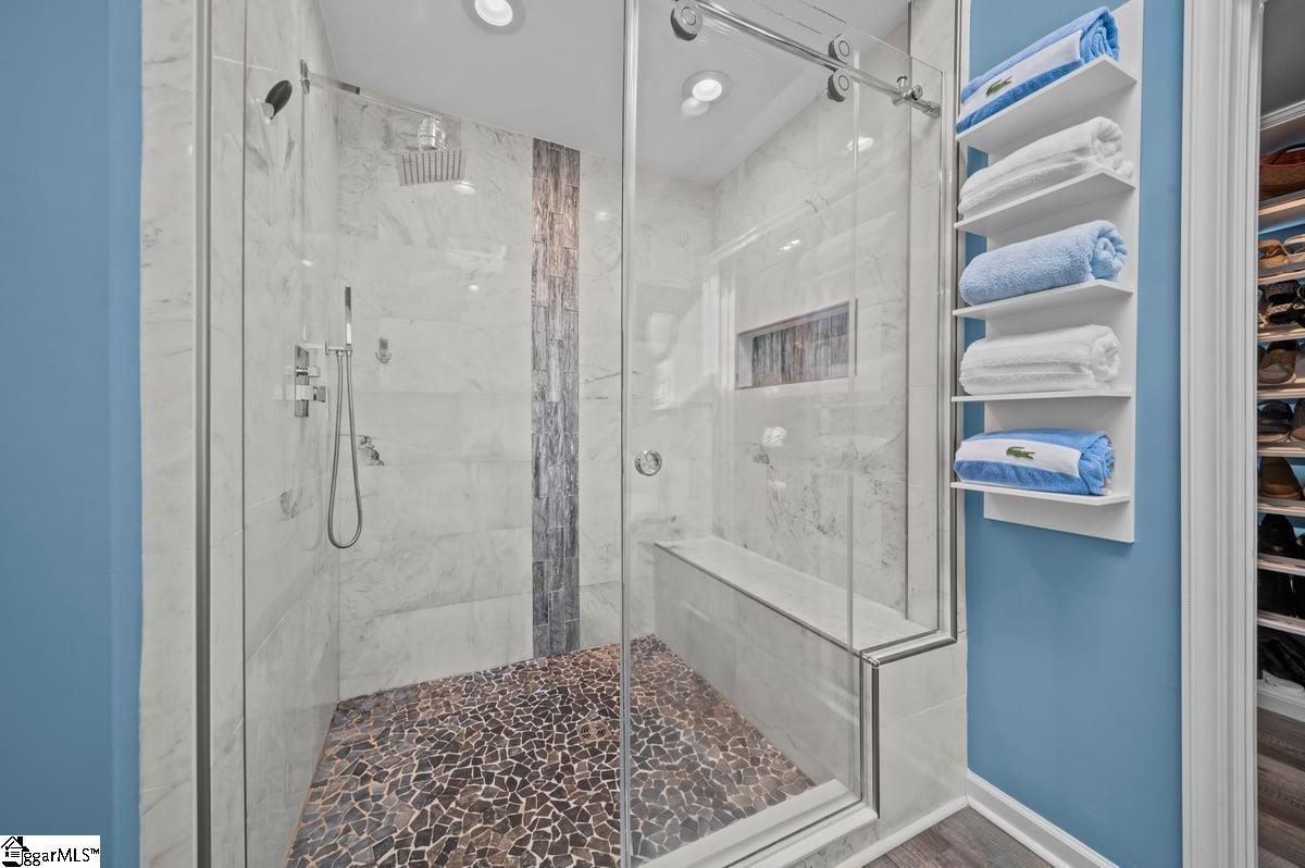 MLS #1569554 image #20