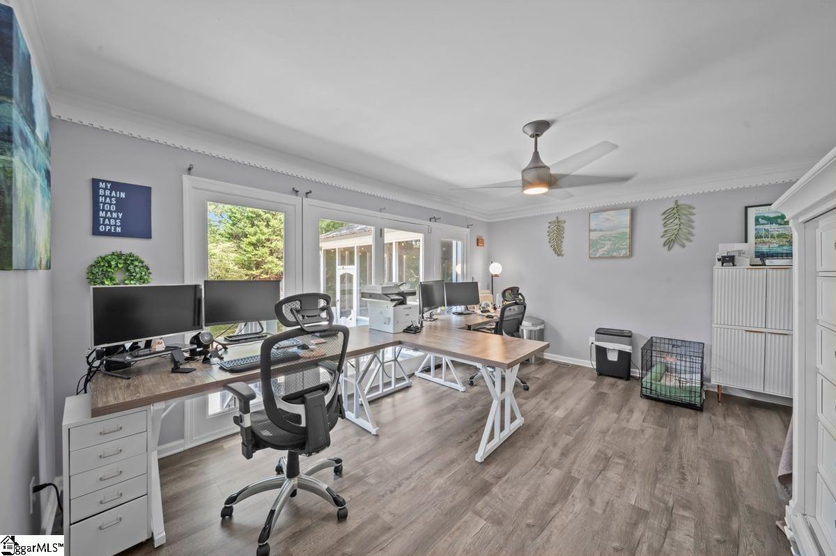 MLS #1569554 image #21