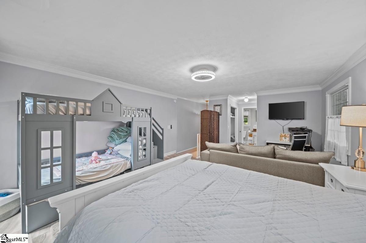 MLS #1569554 image #22