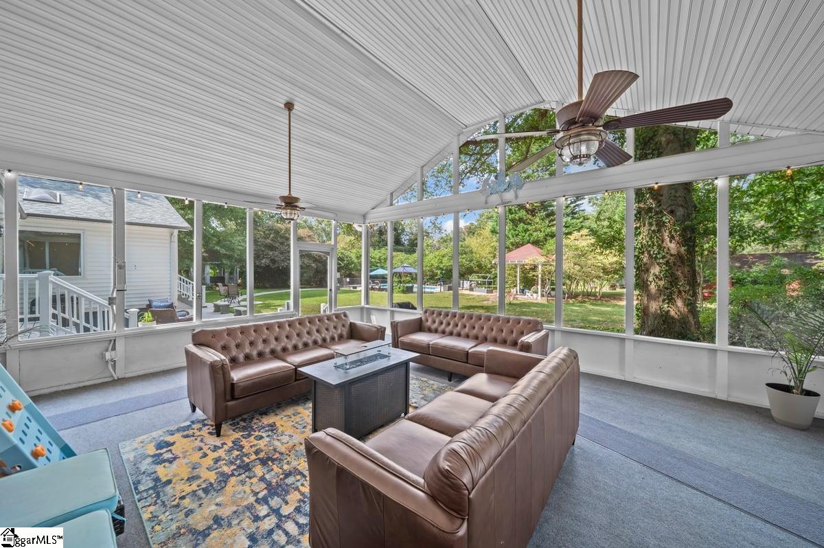 MLS #1569554 image #23