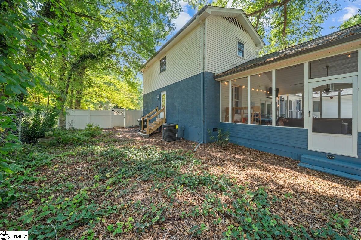 MLS #1569554 image #24