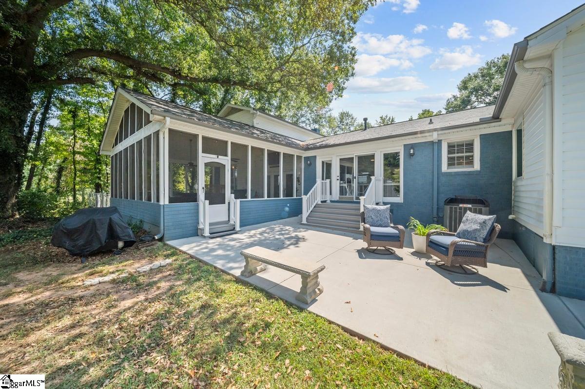 MLS #1569554 image #25