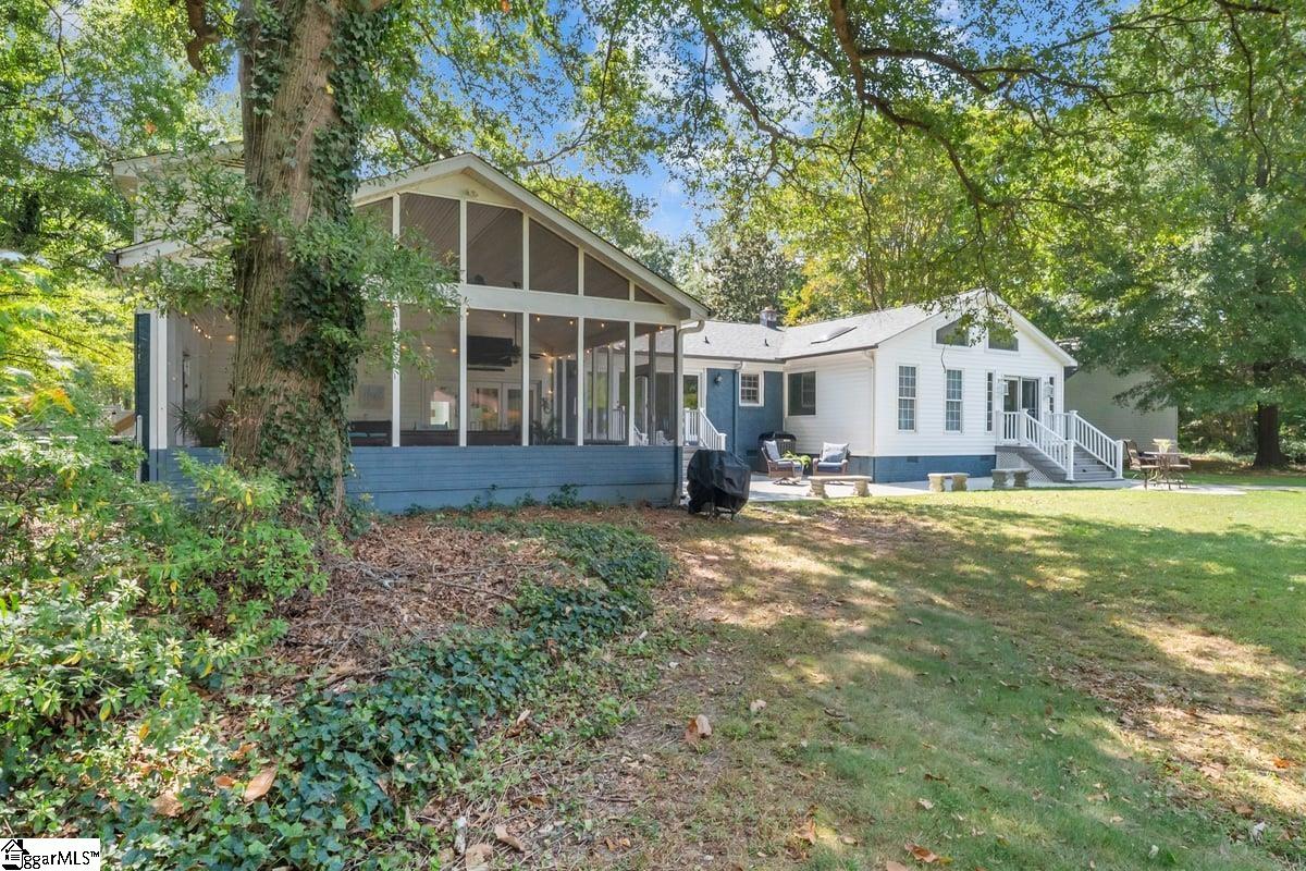 MLS #1569554 image #27